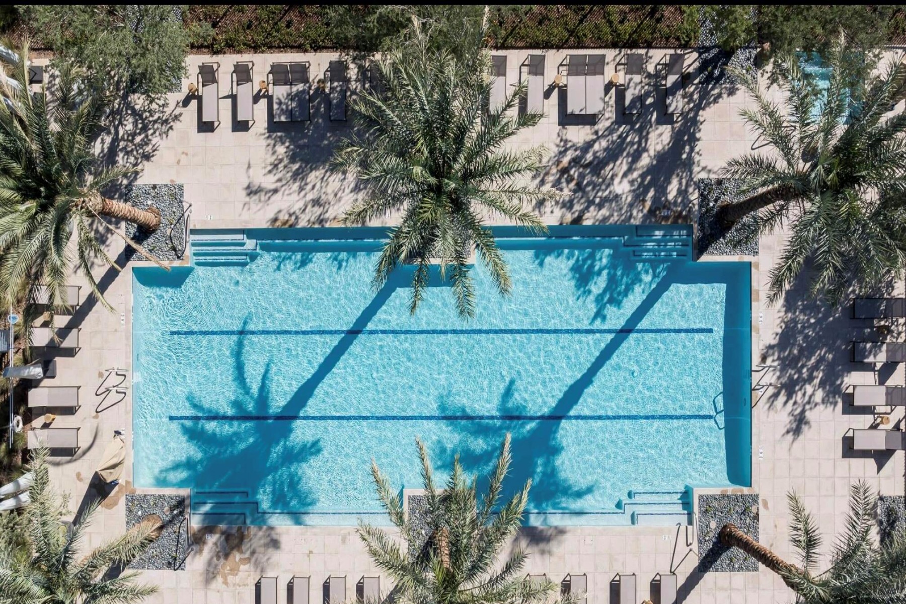  5050 N Camelback Ridge Drive, Scottsdale, AZ, 85251 - 物件實景