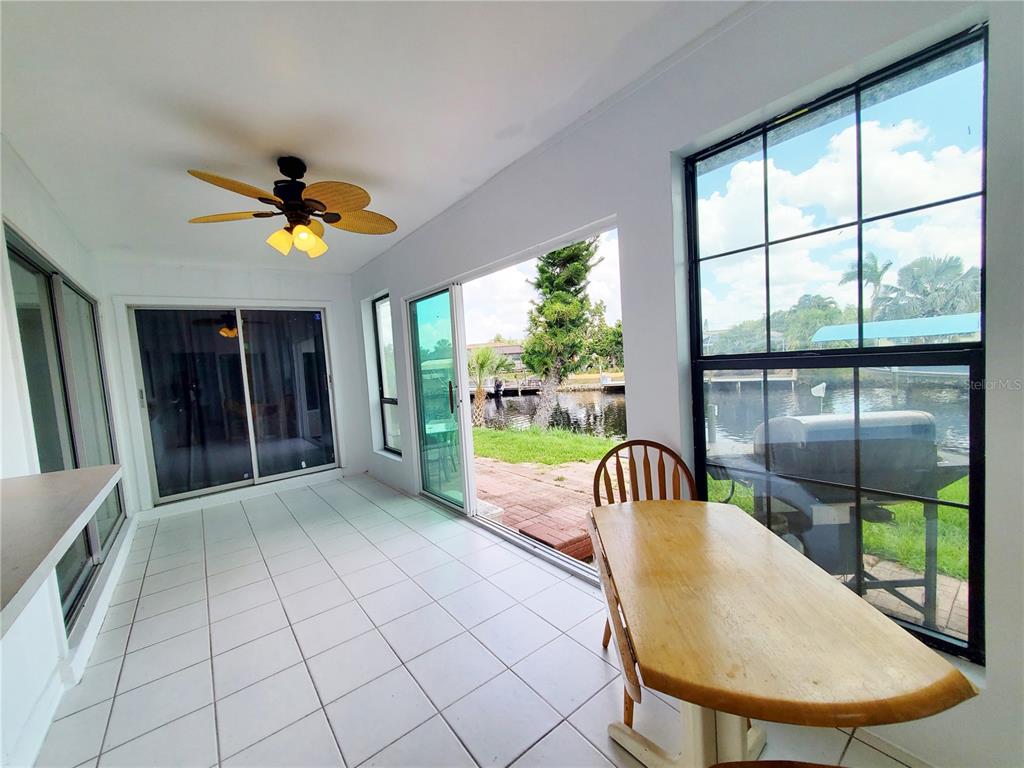 Punta Gorda, Florida, 33983, United States, 3 Bedrooms Bedrooms, ,2 BathroomsBathrooms,Residential,For Sale,1982915