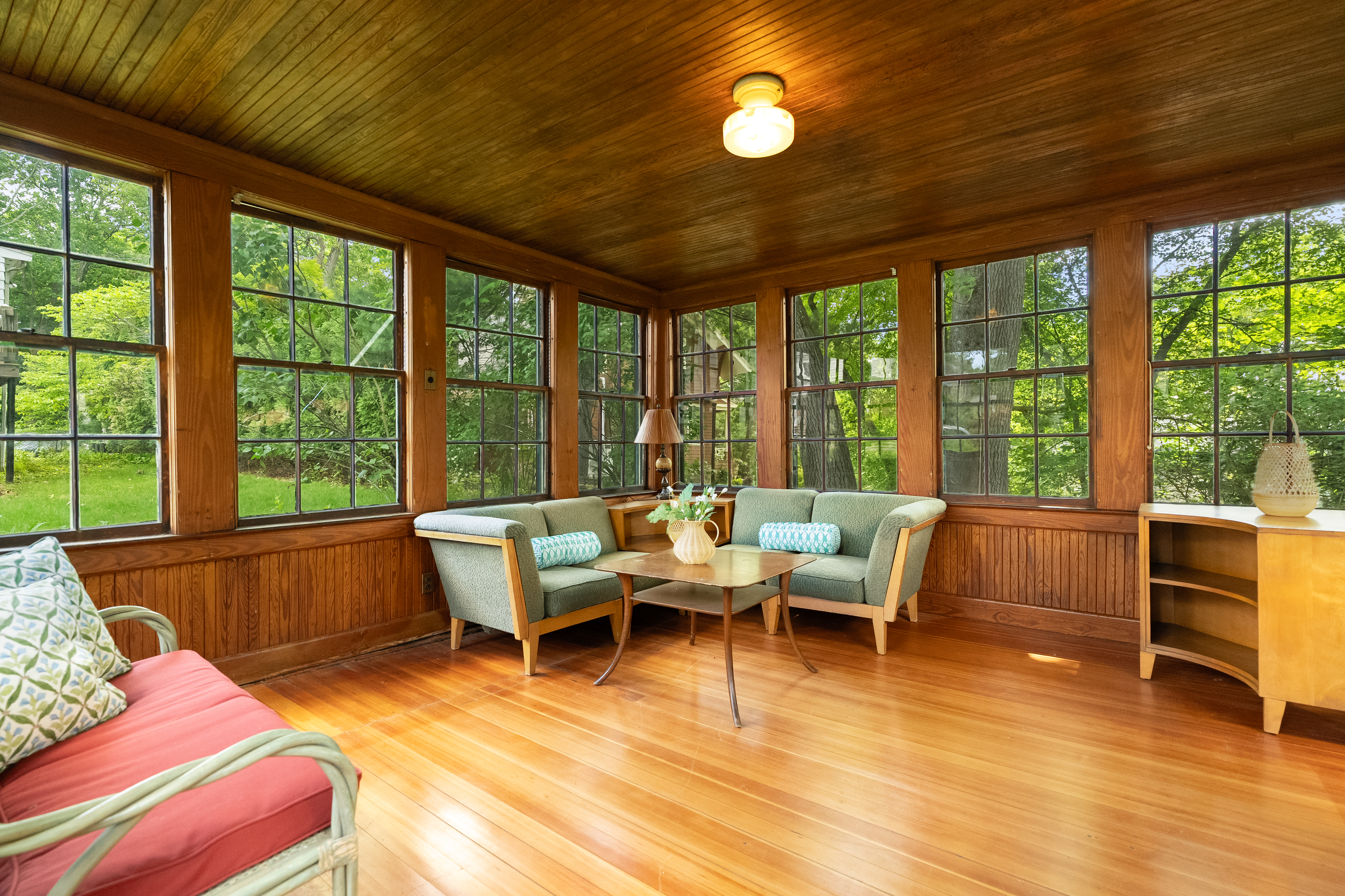  70 Kensington Park, Arlington, MA, 02476 - 物件實景