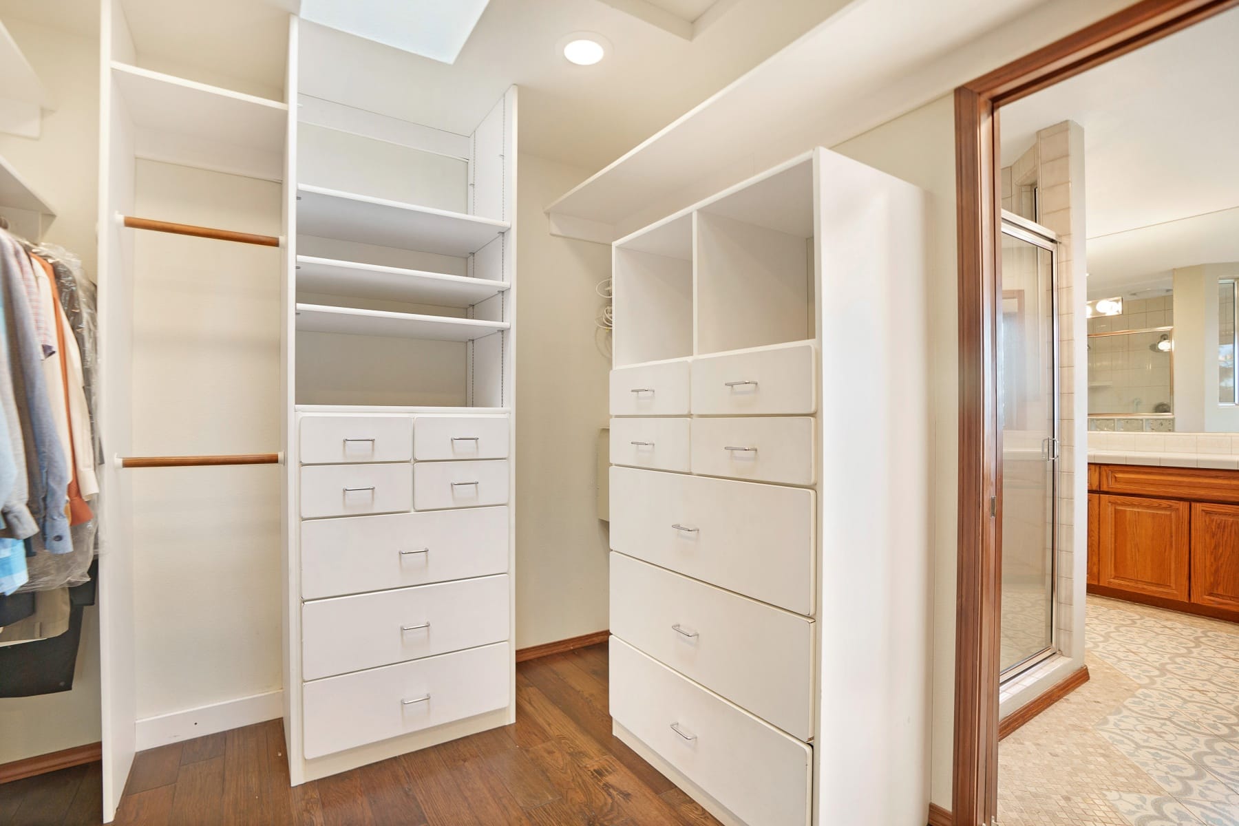  2889 NW Starview Drive Bend, OR 97703 - 物件實景