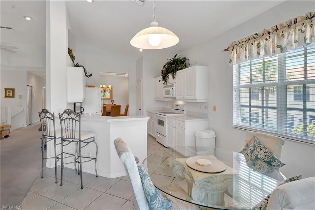 Estero, Florida, 34135, United States, 3 Bedrooms Bedrooms, ,2 BathroomsBathrooms,Residential,For Sale,1796998