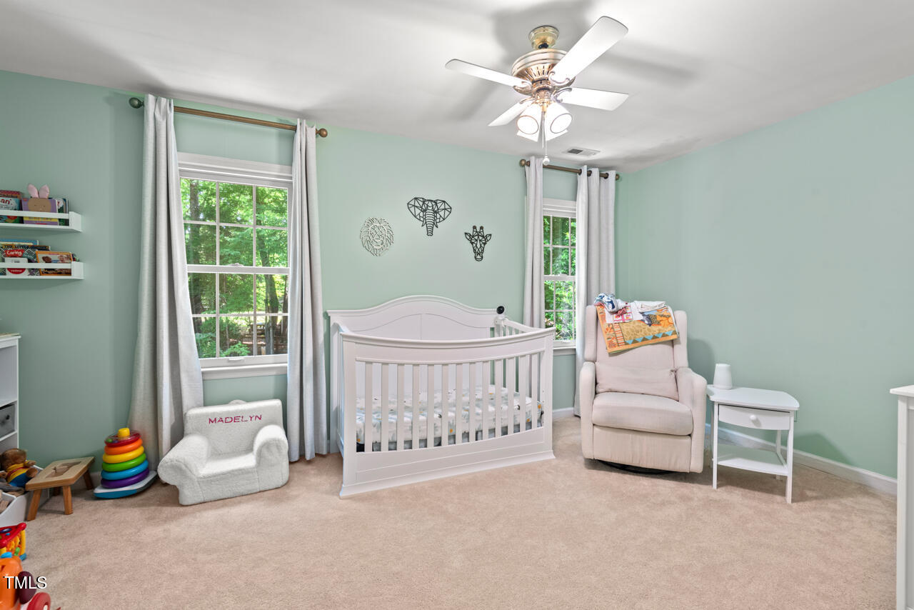Durham, North Carolina, 27705, United States, 3 Bedrooms Bedrooms, ,3 BathroomsBathrooms,Residential,For Sale,1846850
