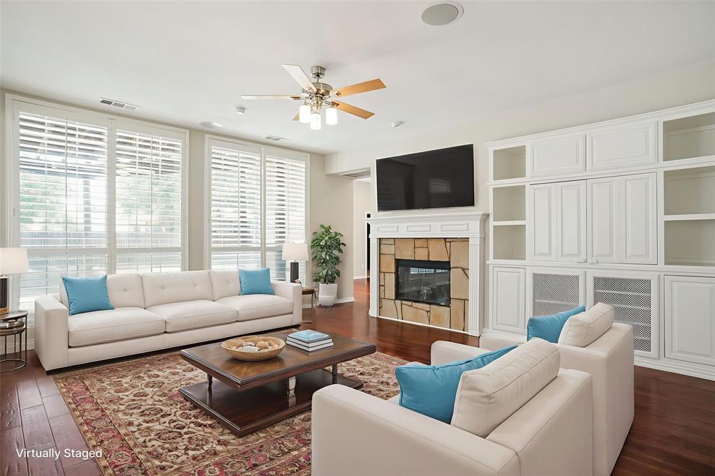 Trophy Club, Texas, 76262, United States, 4 Bedrooms Bedrooms, ,4 BathroomsBathrooms,Residential,For Sale,1983697