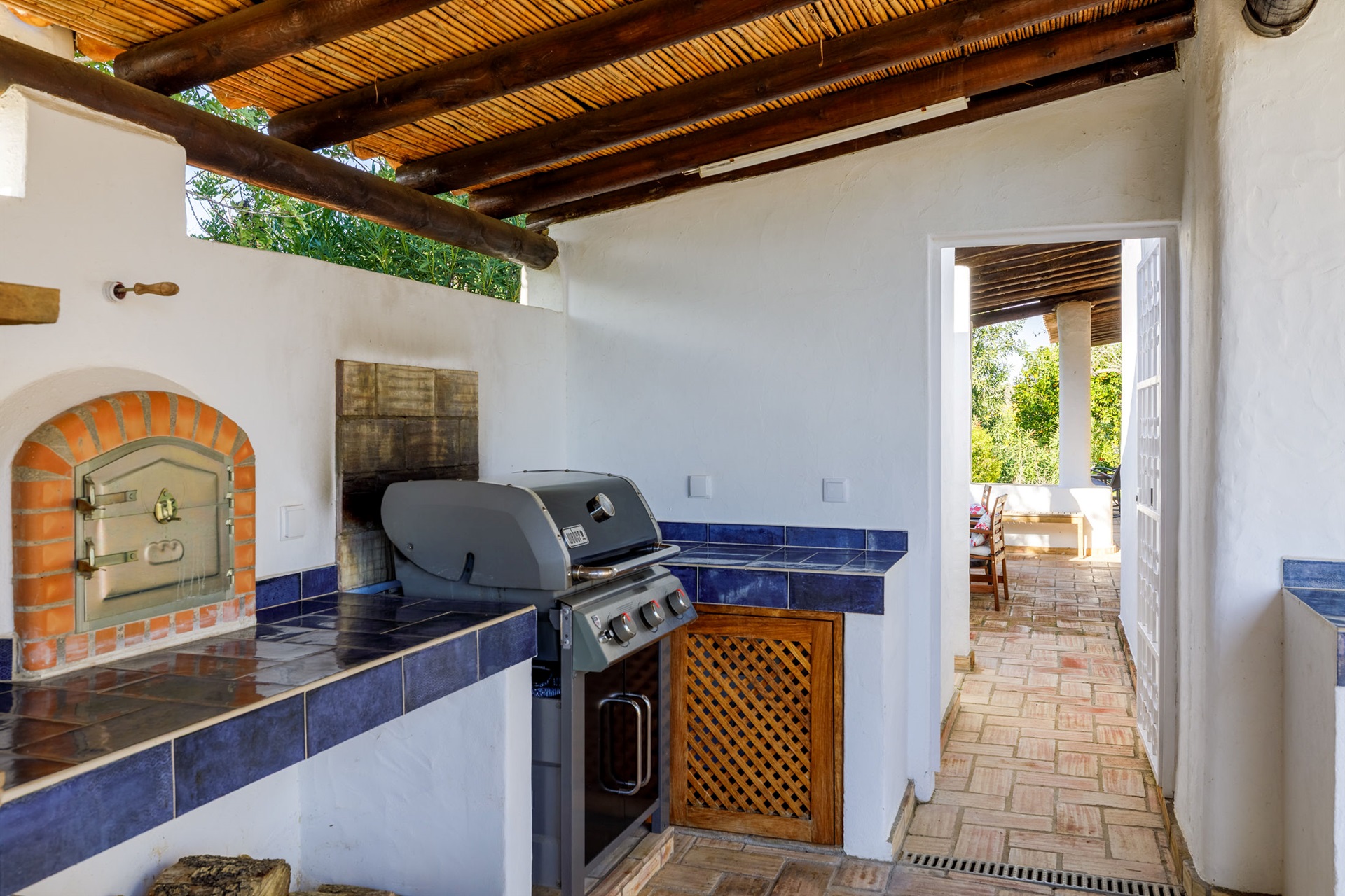  Detached house, 4 bedrooms, for Sale - 物件實景