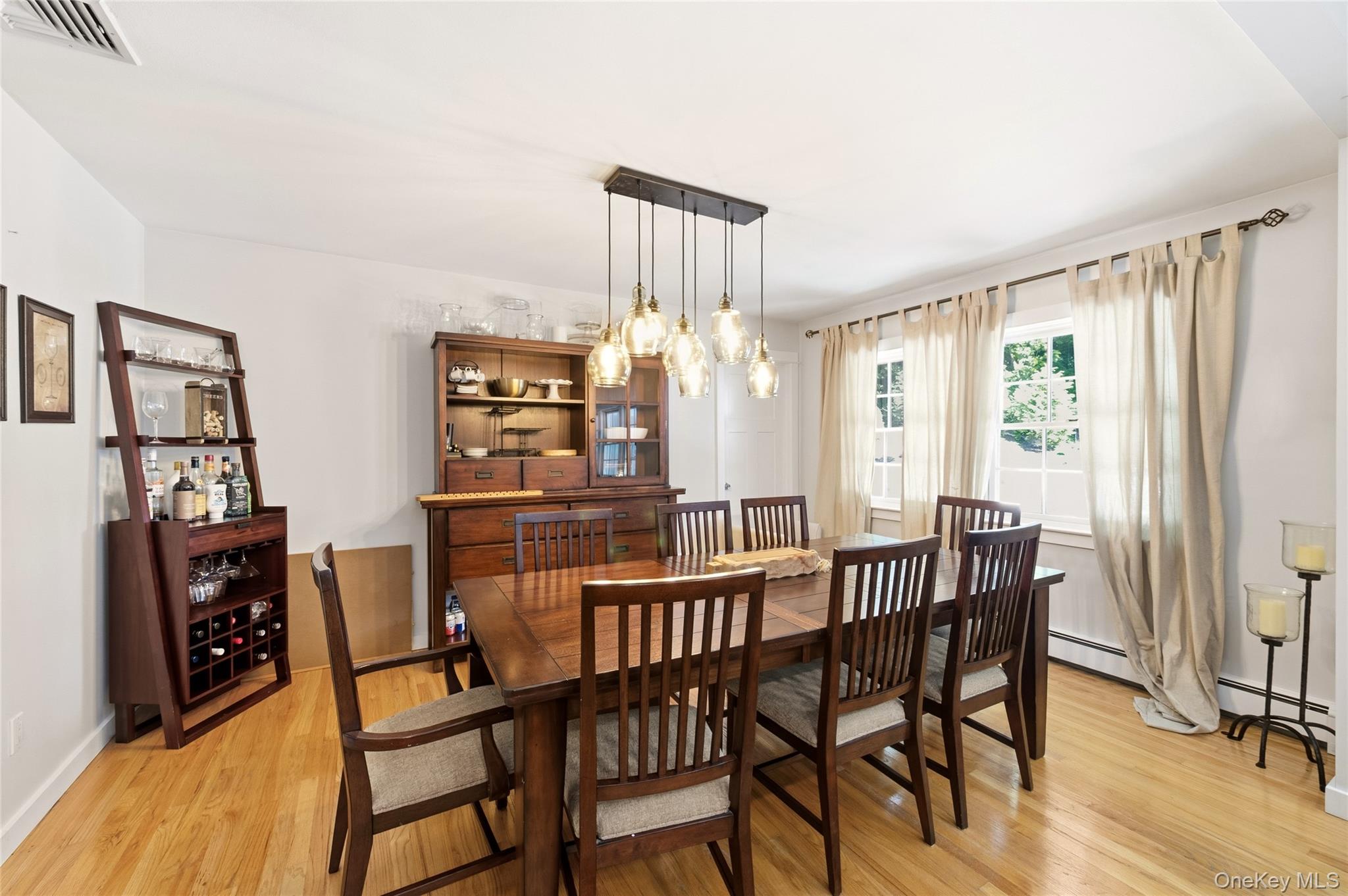  30 Cove Road, Huntington, NY, 11743 - 物件實景
