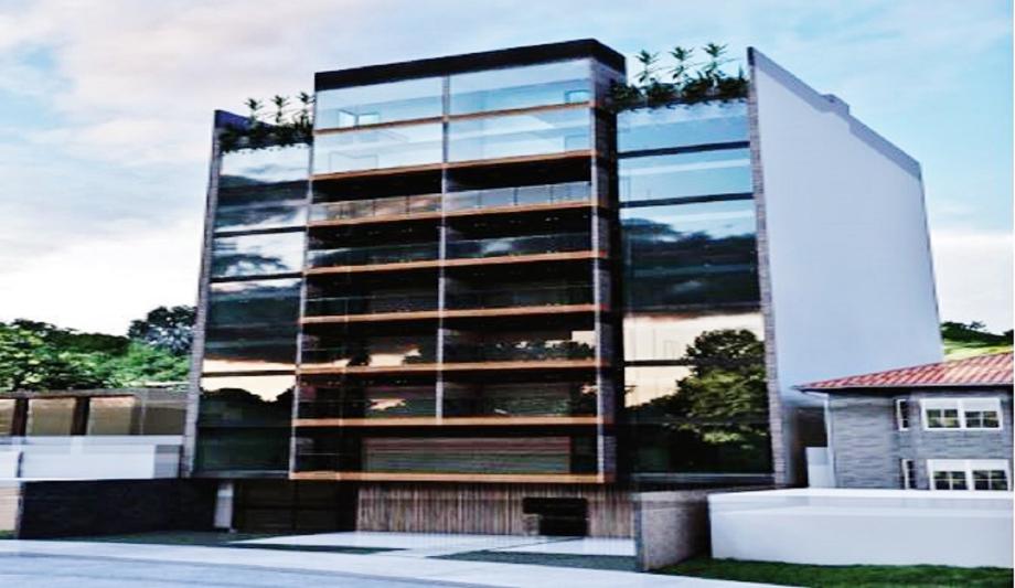 Naucalpan de Juárez, Estado de méxico, 53950, Mexico, 3 Bedrooms Bedrooms, ,2 BathroomsBathrooms,Residential,For Sale,1917631