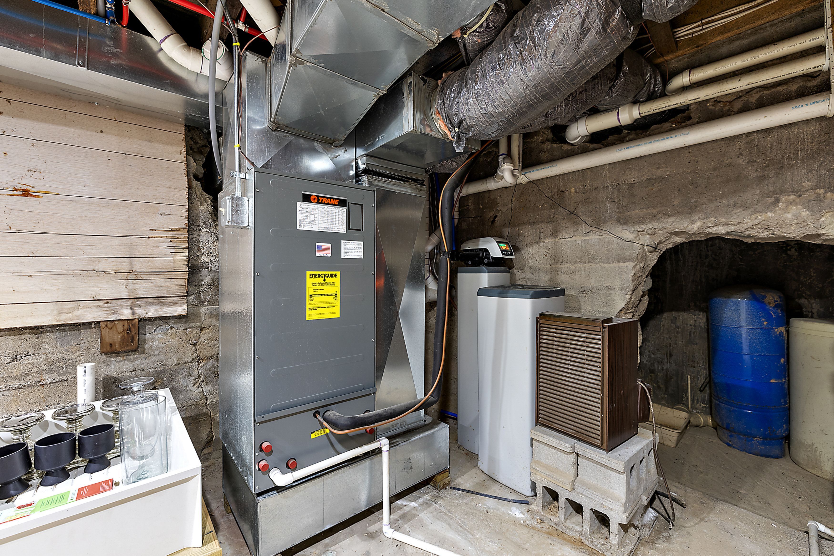 Lapeer, Michigan, 48446, United States, 3 Bedrooms Bedrooms, ,3 BathroomsBathrooms,Residential,For Sale,1807145