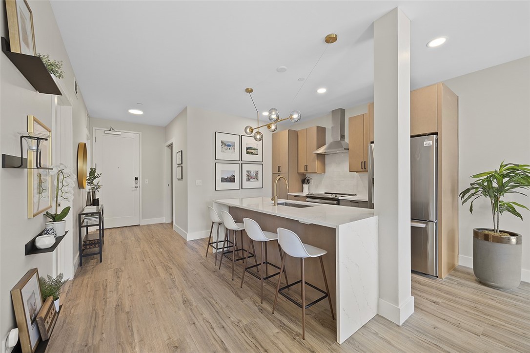 Lawrenceville, Pennsylvania, 15201, United States, 2 Bedrooms Bedrooms, ,2 BathroomsBathrooms,Residential,For Sale,1960750