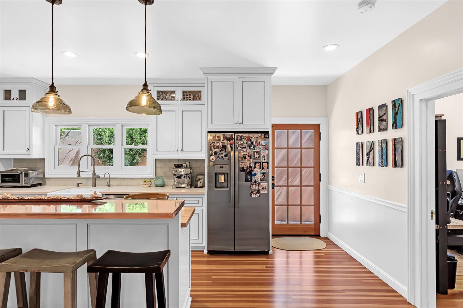 Placerville, California, 95667, United States, 4 Bedrooms Bedrooms, ,2 BathroomsBathrooms,Residential,For Sale,1978862