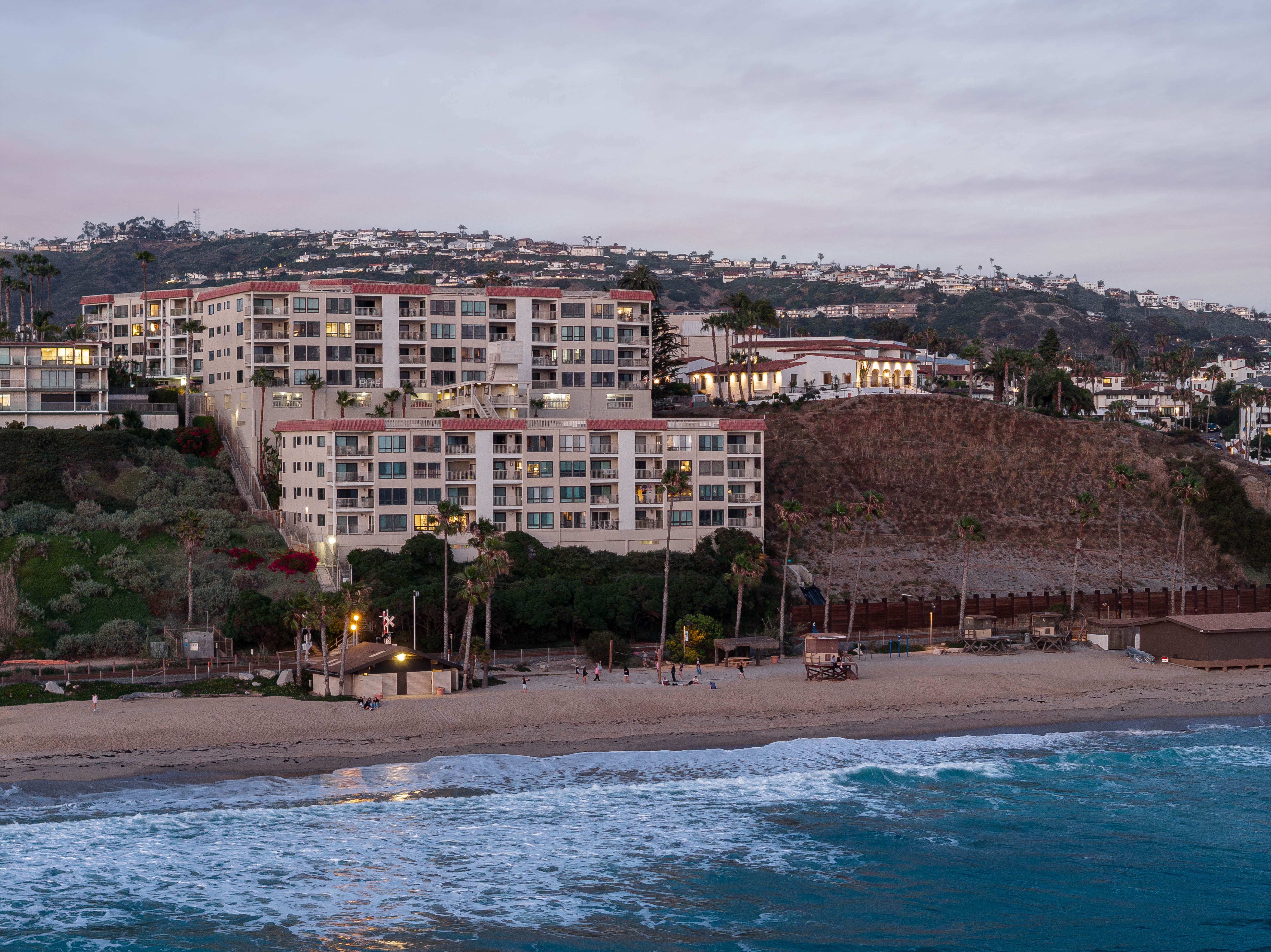  423 Avenida Granada #2, San Clemente, CA 92672 - 物件實景