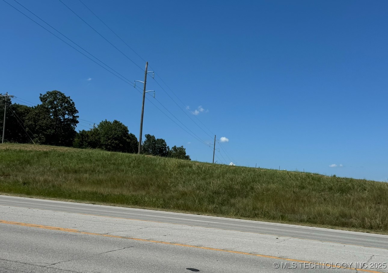 Mannford, Oklahoma, 74044, United States, ,Residential,For Sale,1766774