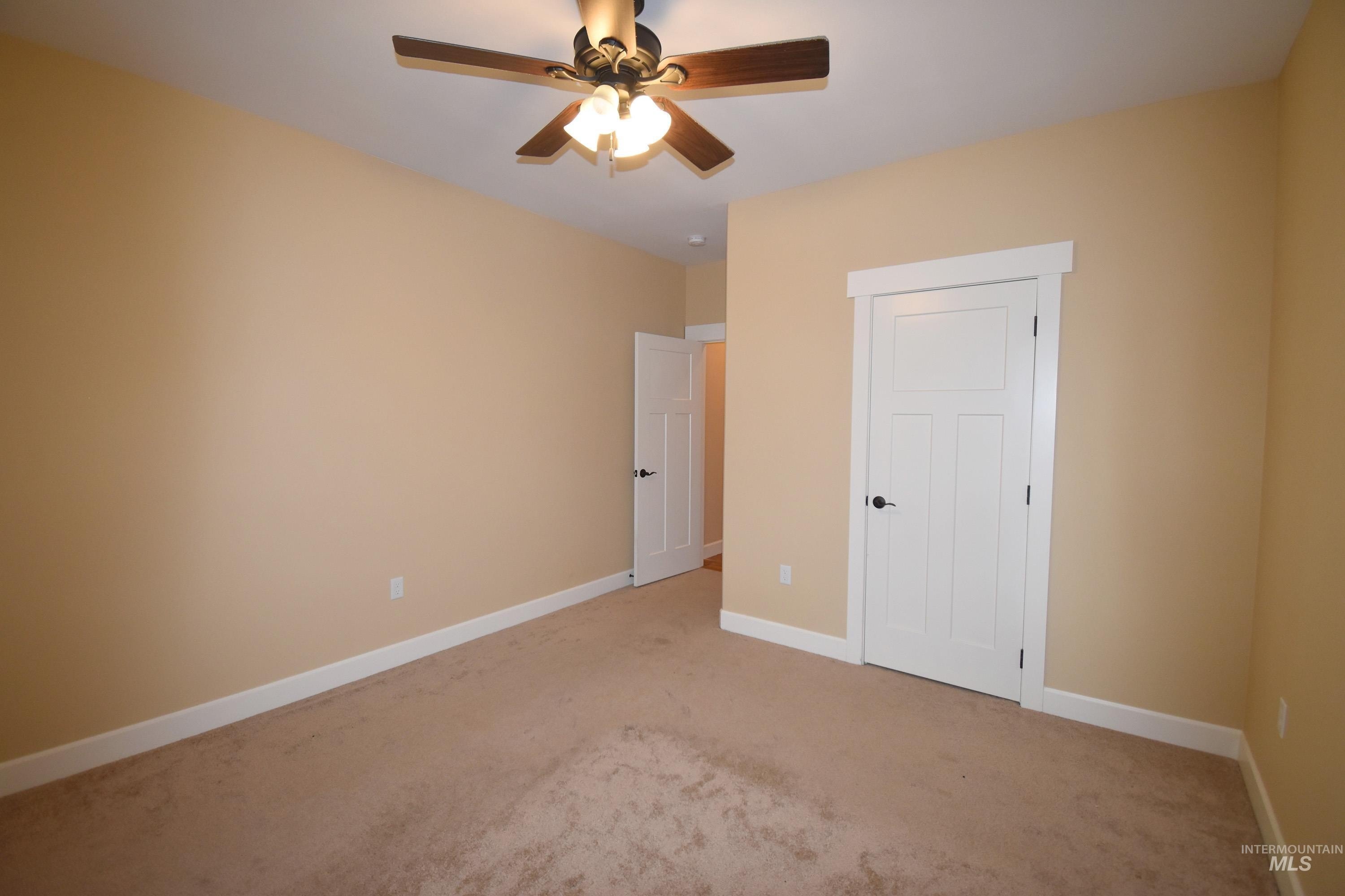 Lewiston, Idaho, 83501, United States, 4 Bedrooms Bedrooms, ,3 BathroomsBathrooms,Residential,For Sale,1986093