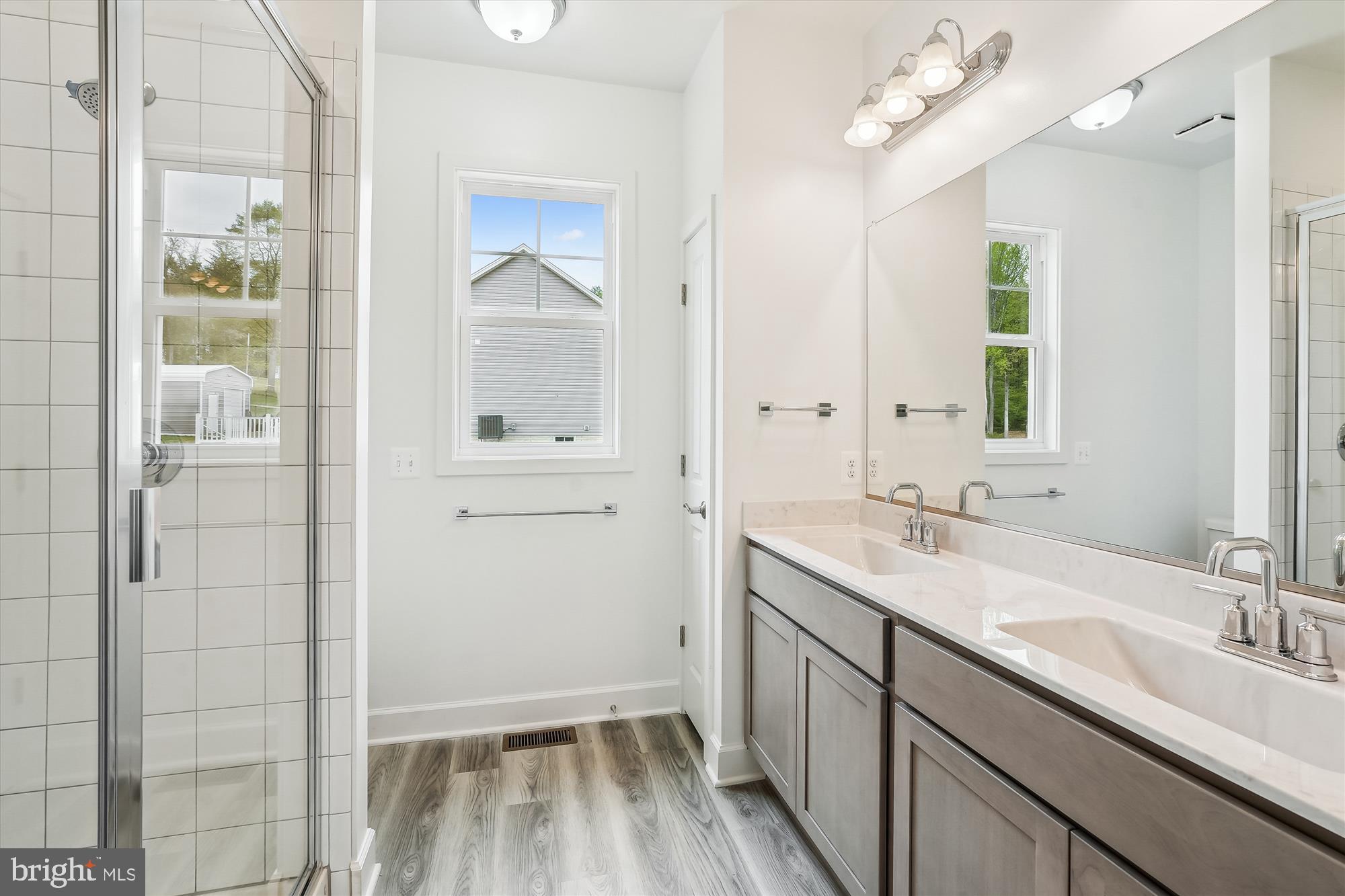 Rixeyville, Virginia, 22737, United States, 3 Bedrooms Bedrooms, ,2 BathroomsBathrooms,Residential,For Sale,1937834
