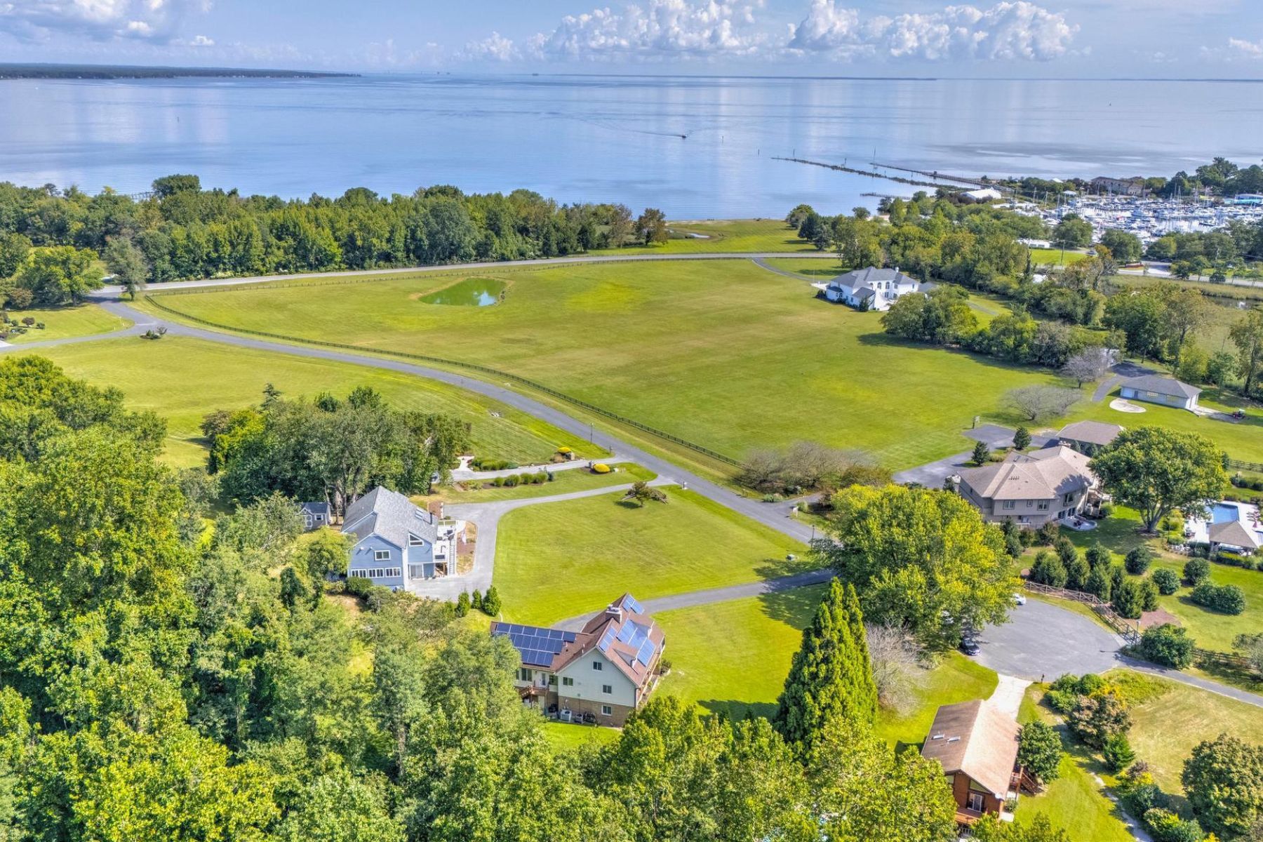  6970 Kim Lane, Friendship, MD, 20758 - 物件實景