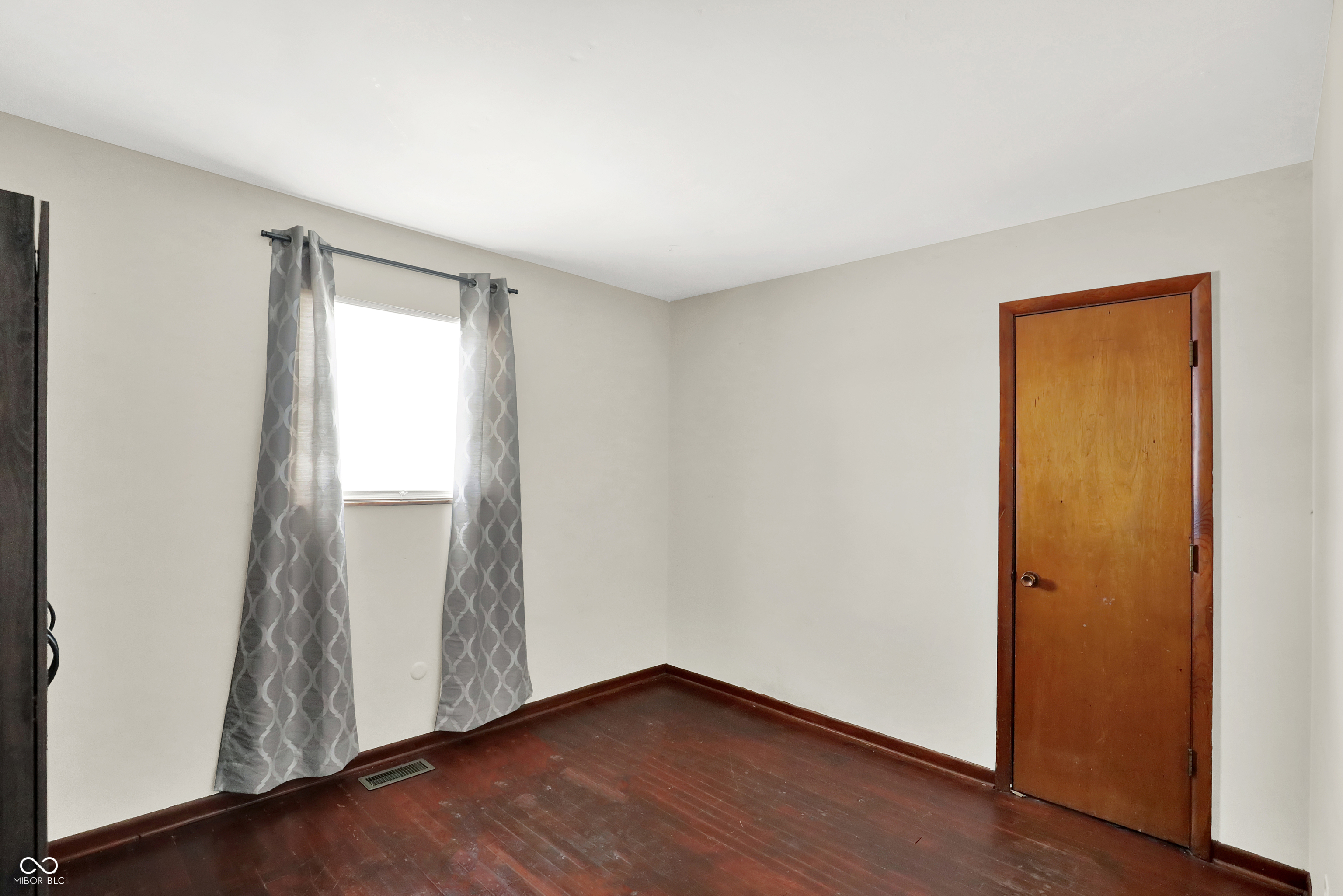 Brownsburg, Indiana, 46112, United States, 7 Bedrooms Bedrooms, ,6 BathroomsBathrooms,Residential,For Sale,2008601