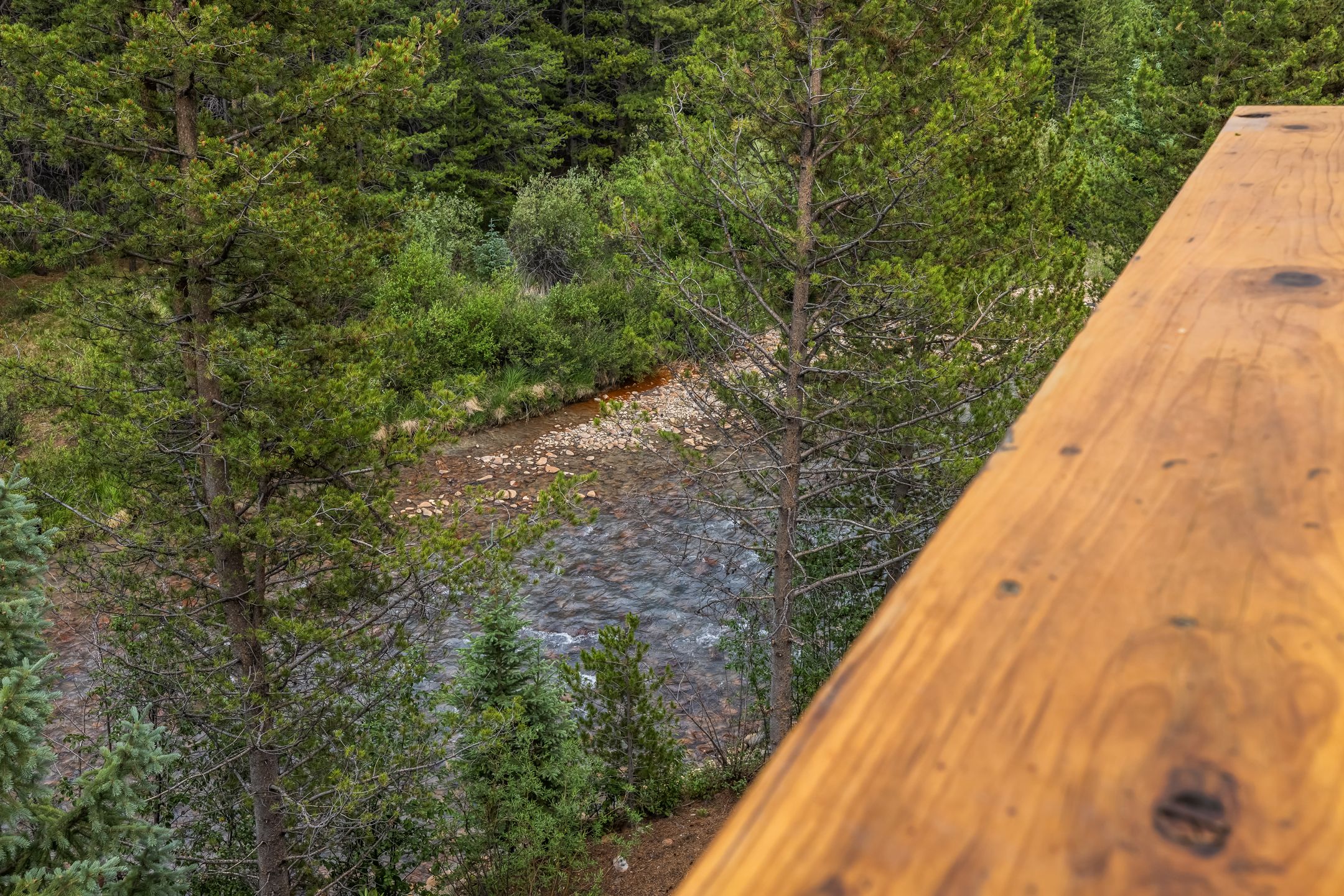  1493 E Keystone Road, Keystone, CO, 80435 - 物件實景