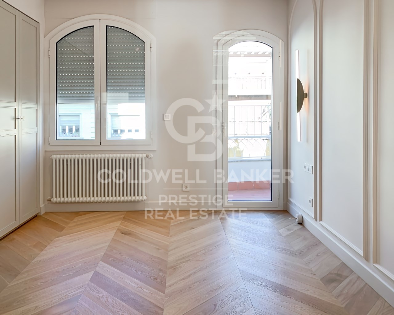 Barcelona, Barcelona, Sarri? - Sant Gervasi, Sant, Barcelona, Catalonia, ES, 4 Bedrooms Bedrooms, ,3 BathroomsBathrooms,Residential,For Sale,Barcelona, Barcelona, Sarri? - Sant Gervasi, Sant ,1494460