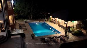 Ottawa, Ontario, K2S 1W6, CA, 5 Bedrooms Bedrooms, ,6 BathroomsBathrooms,Residential,For Sale,1938543