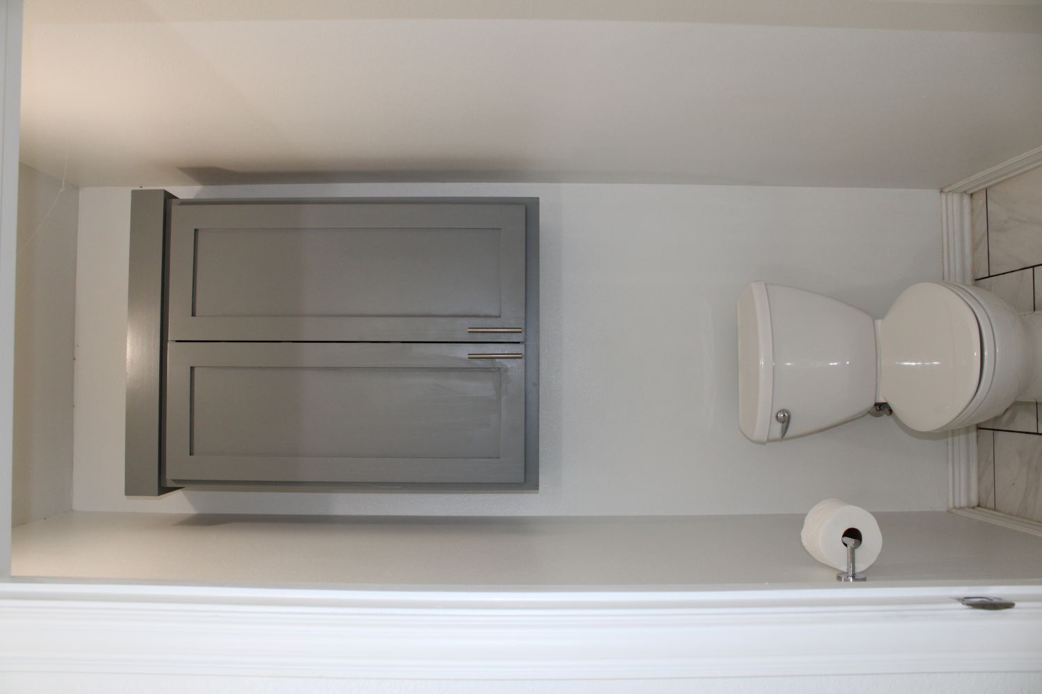 County Road 3512, Texas, 75474, United States, 3 Bedrooms Bedrooms, ,3 BathroomsBathrooms,Residential,For Sale,2012377