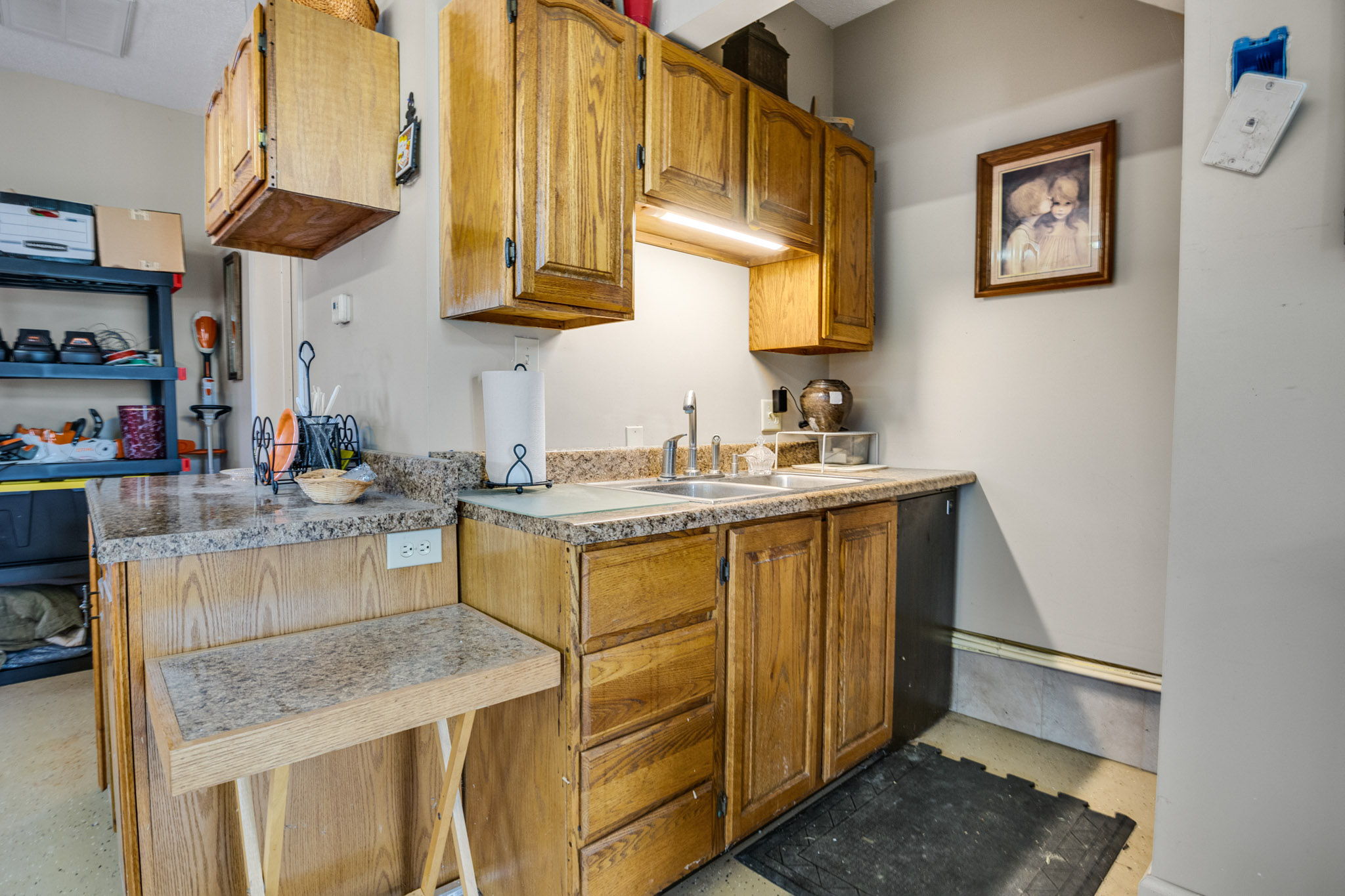 Sevierville, Tennessee, 37876, United States, 3 Bedrooms Bedrooms, ,3 BathroomsBathrooms,Residential,For Sale,1979818