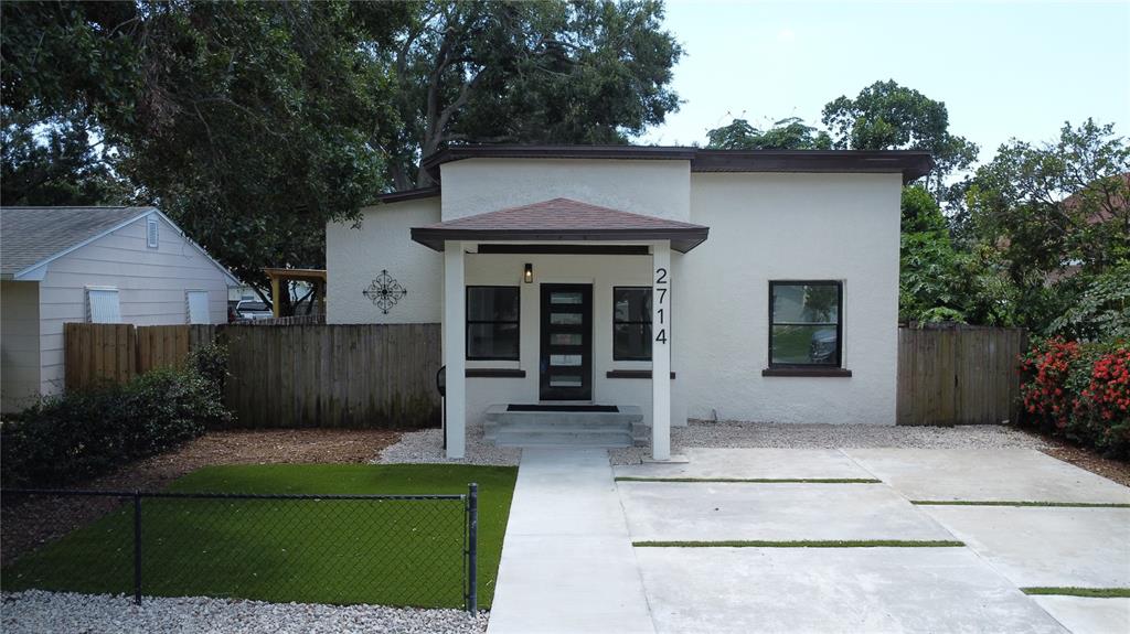 St Petersburg, Florida, 33713, United States, 4 Bedrooms Bedrooms, ,3 BathroomsBathrooms,Residential,For Sale,1932067
