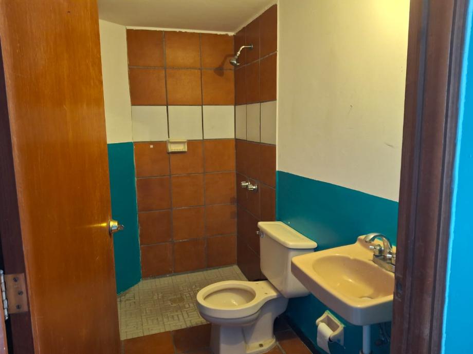 Loma Dorada, San Luis Potosí, San Luis Potosí, 78215, Mexico, 2 Bedrooms Bedrooms, ,3 BathroomsBathrooms,Residential,For Sale,Loma Dorada,1672502