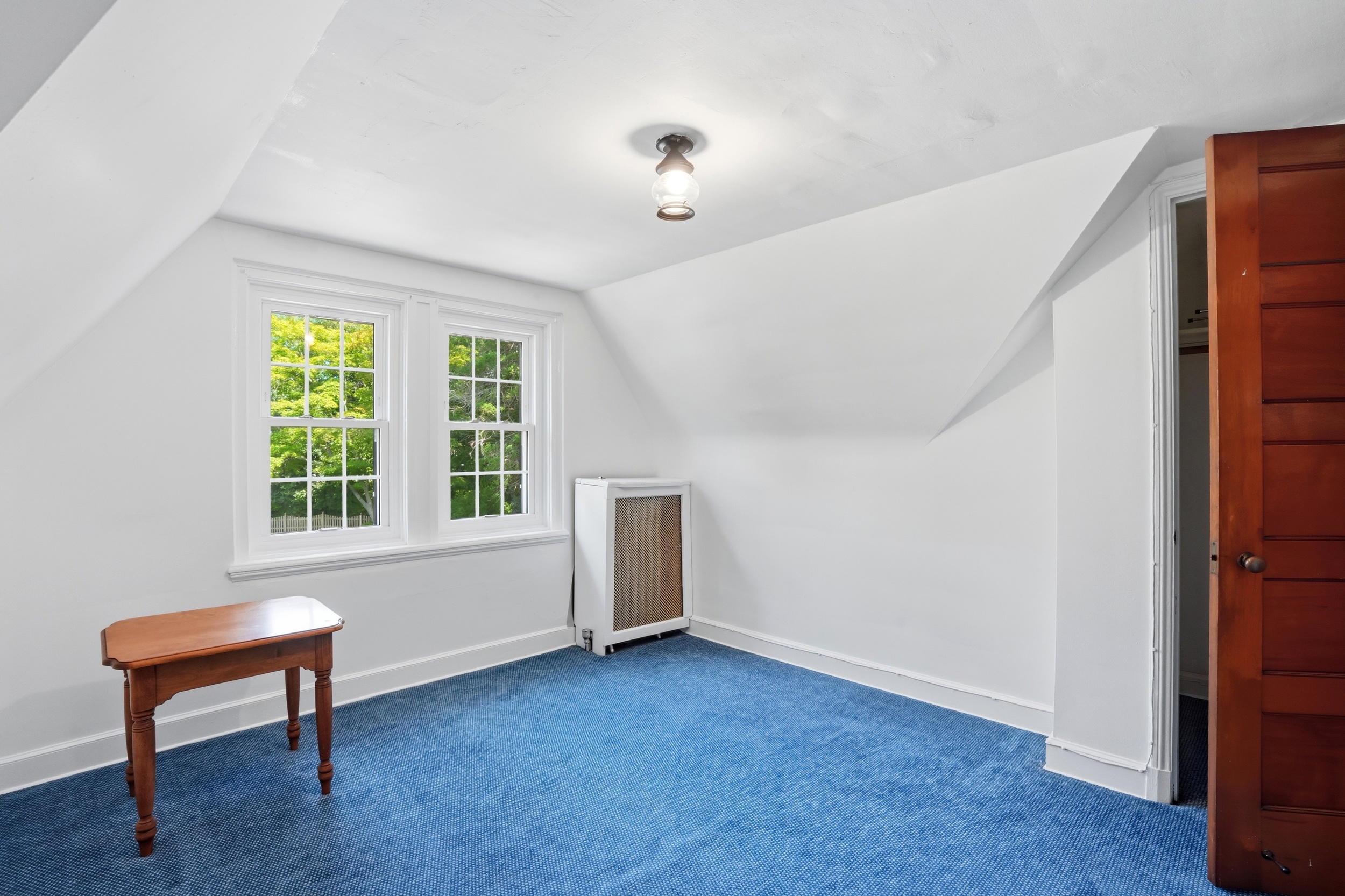  7 Windsor Avenue, Elkins Park, PA 19027 - 物件實景