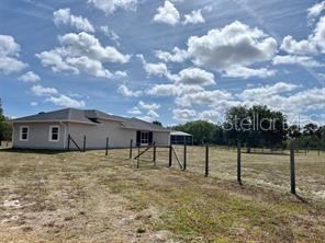 Palm Bay, Florida, 32908, United States, 4 Bedrooms Bedrooms, ,3 BathroomsBathrooms,Residential,For Sale,1914294