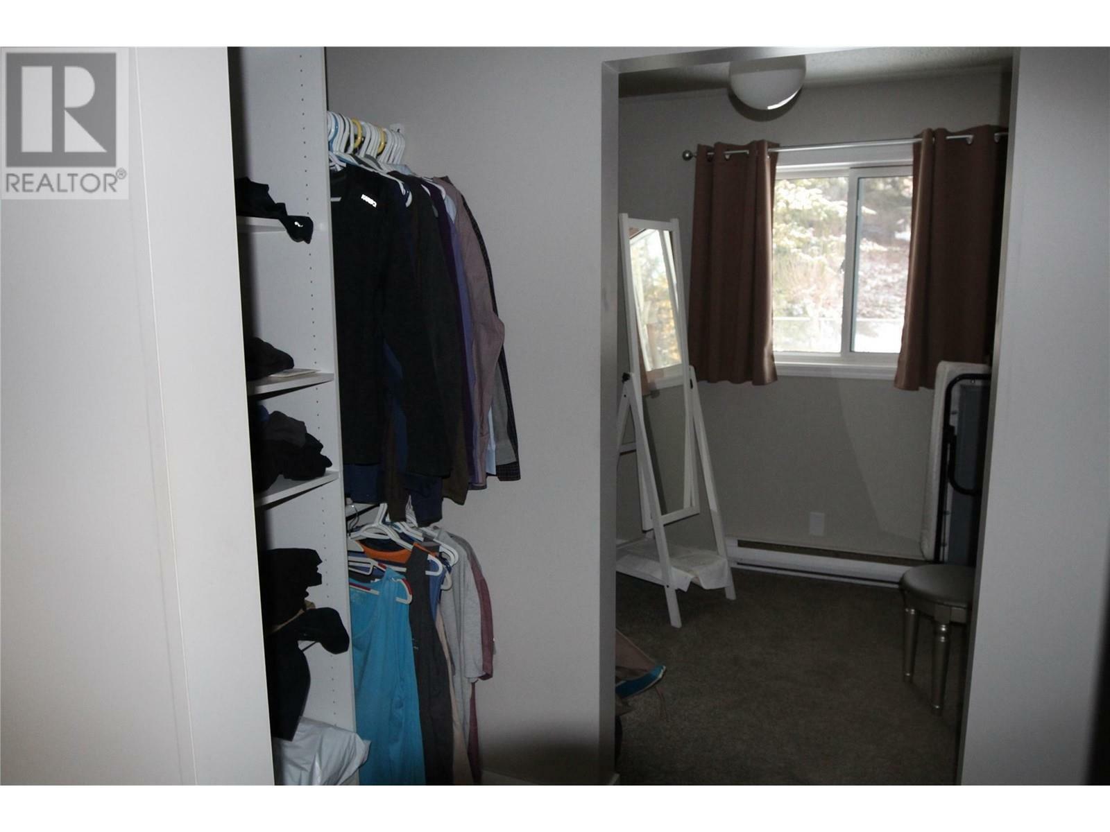 CLEARWATER, British Columbia, V0E 1N1, CA, 3 Bedrooms Bedrooms, ,2 BathroomsBathrooms,Residential,For Sale,1837585