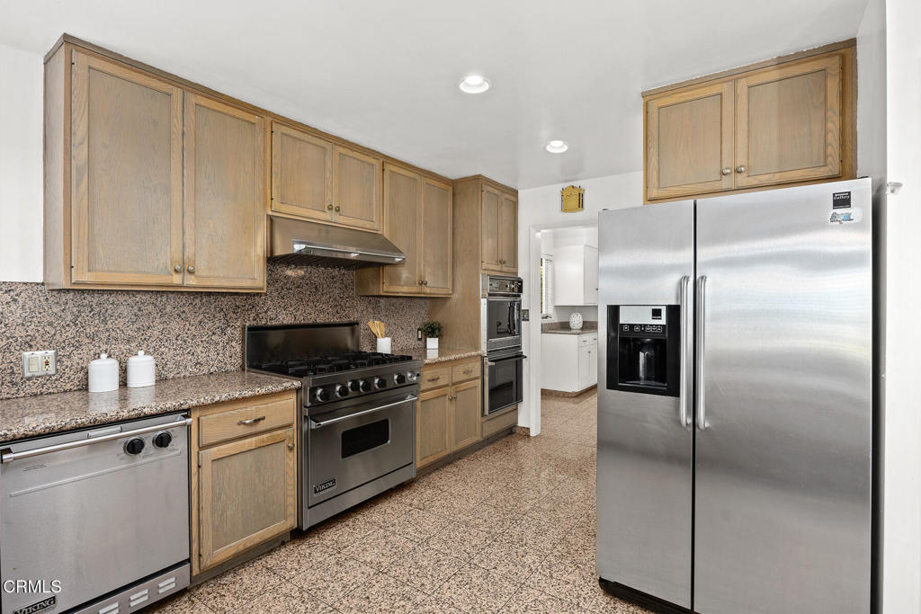 San Marino, California, 91108, United States, 5 Bedrooms Bedrooms, ,3 BathroomsBathrooms,Residential,For Sale,2002959