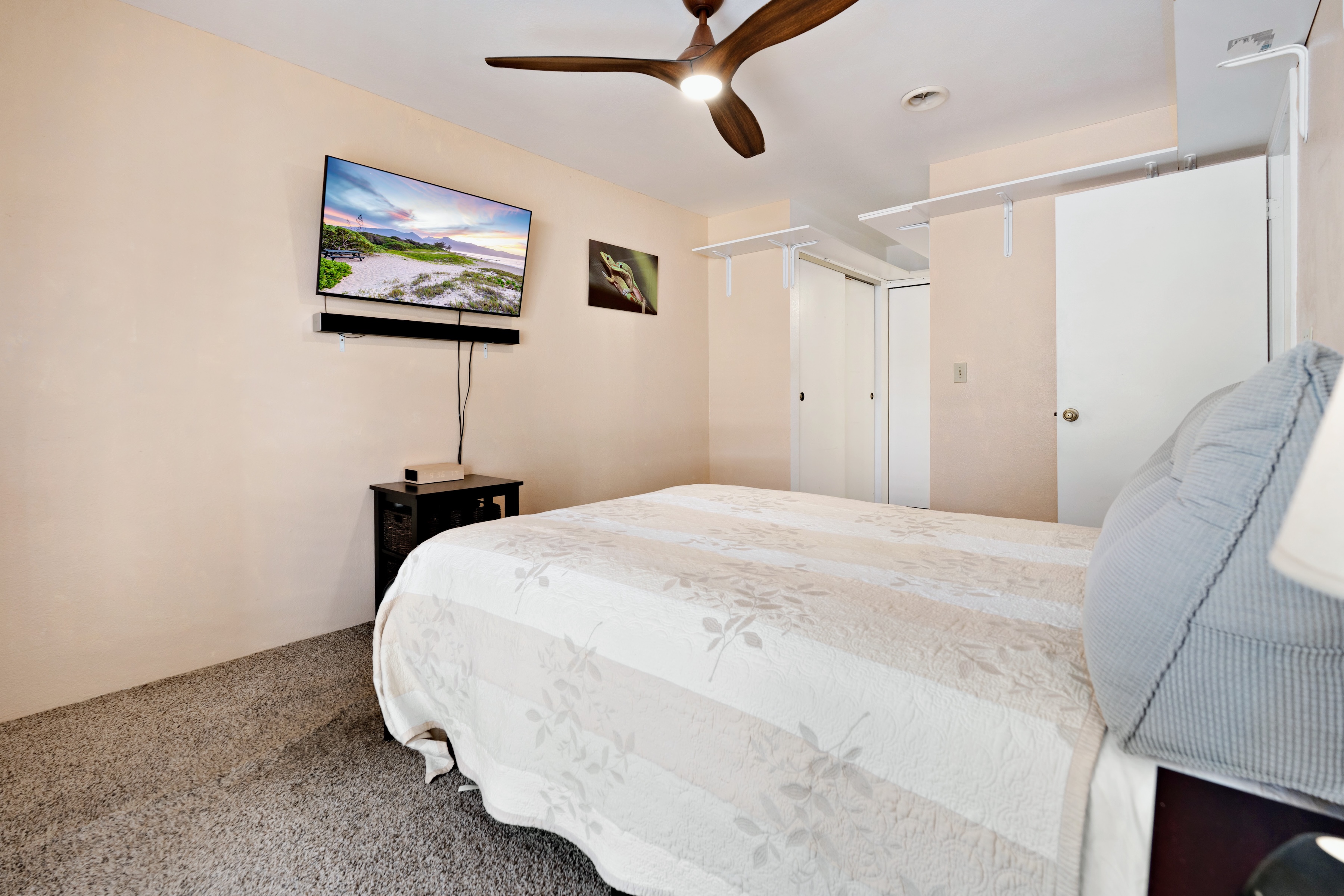  Island Living Move-In Ready 2 Bedroom/1.5 Bath Condo - 物件實景