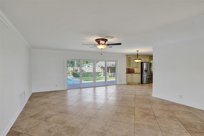 Fort Lauderdale, Florida, 33334, United States, 3 Bedrooms Bedrooms, ,3 BathroomsBathrooms,Residential,For Sale,1986559