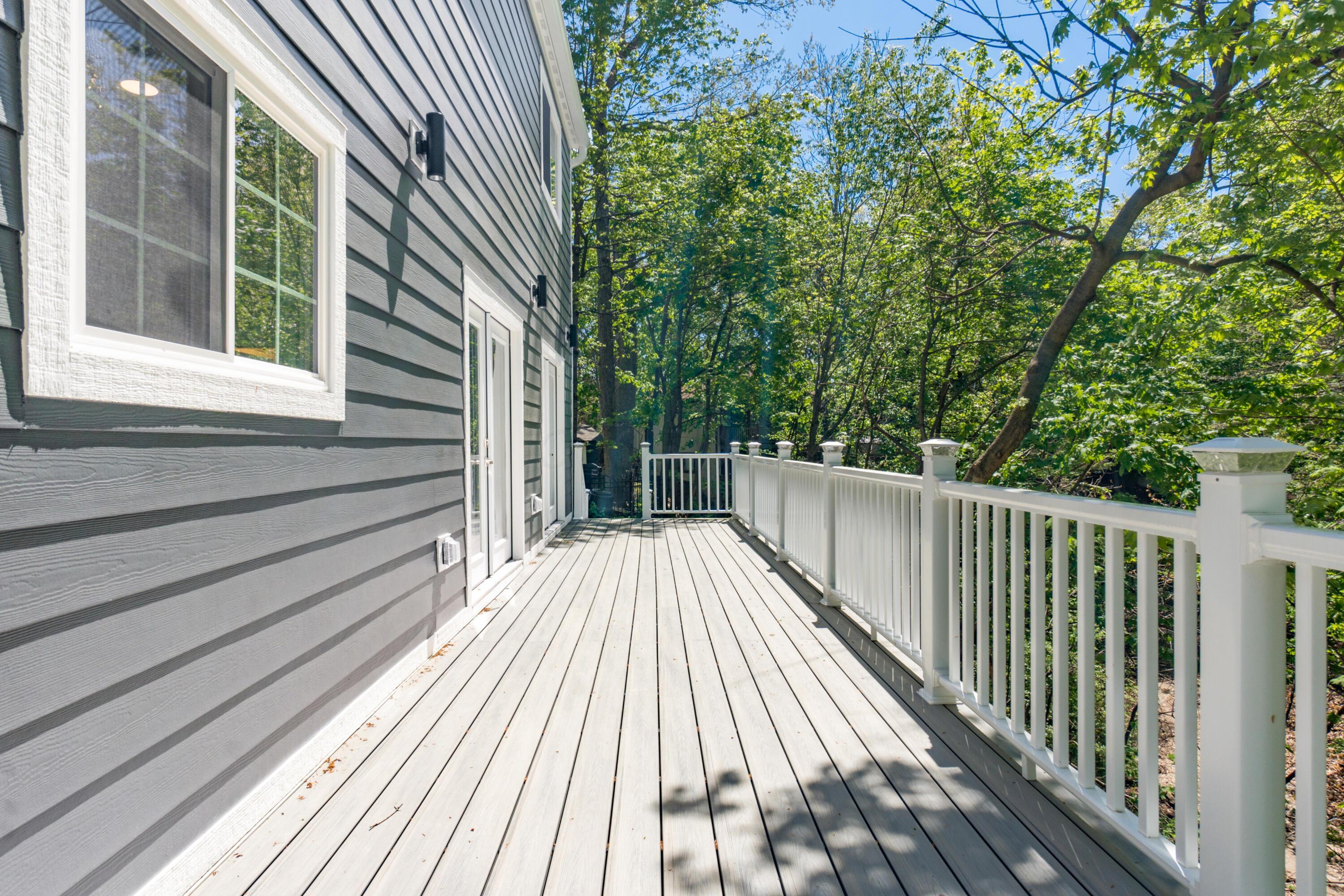 Columbus, Ohio, 43202, United States, 5 Bedrooms Bedrooms, ,4 BathroomsBathrooms,Residential,For Sale,1988321