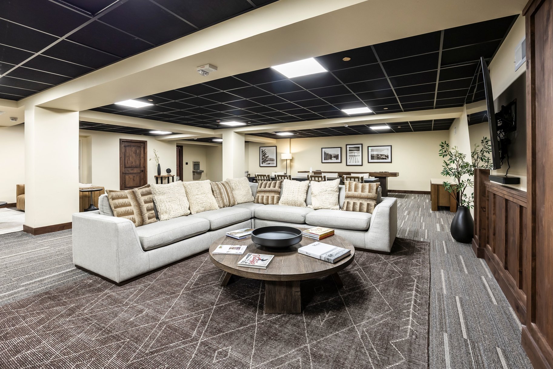  Beautifully Remodeled Unit Located In Lodges at Deer Valley - 物件實景