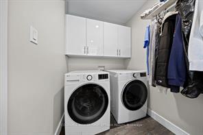 Ottawa, Ontario, K1T 4C1, CA, 6 Bedrooms Bedrooms, ,5 BathroomsBathrooms,Residential,For Sale,1941610