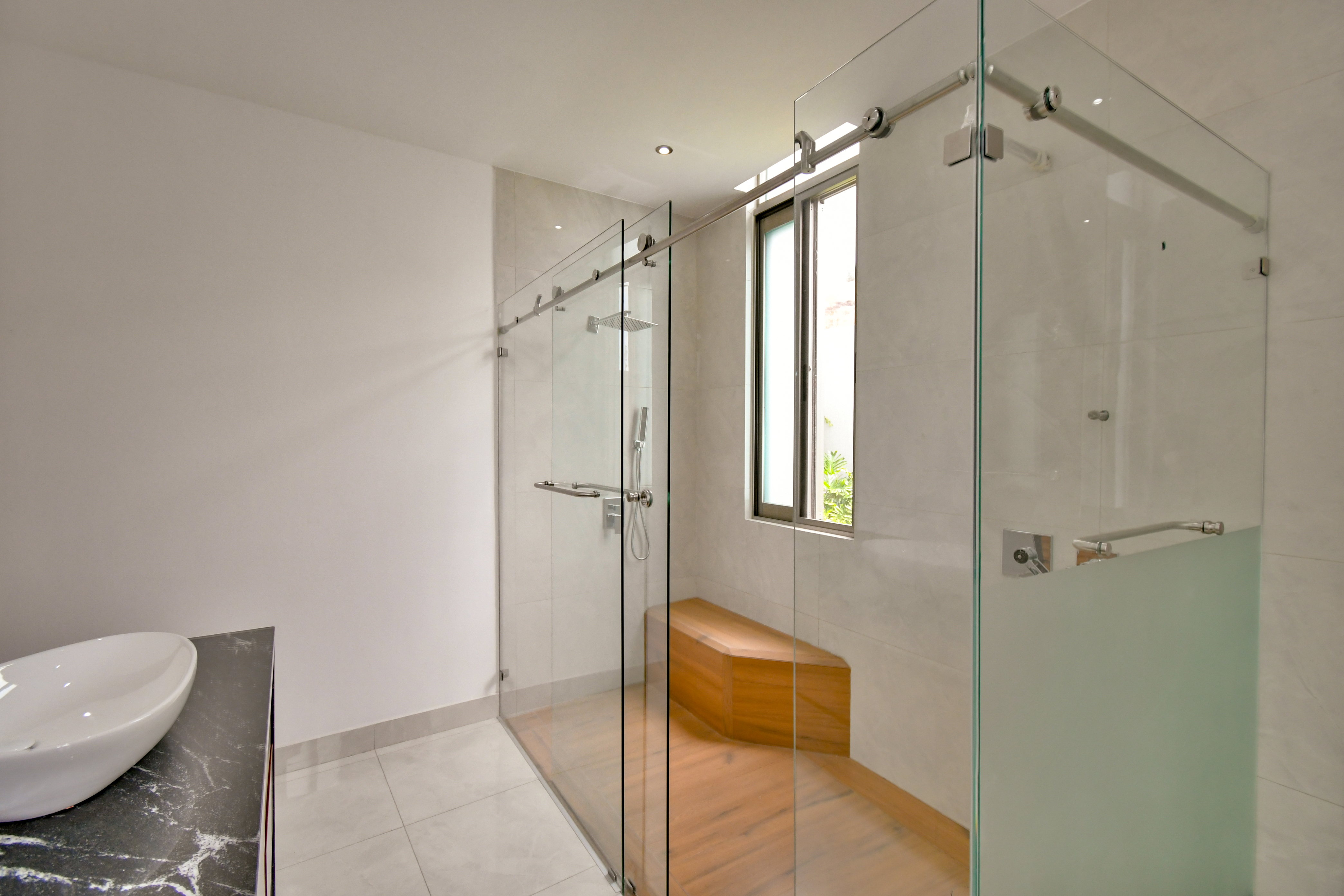  Residencia Rinconada Santa Anita en venta - 物件實景
