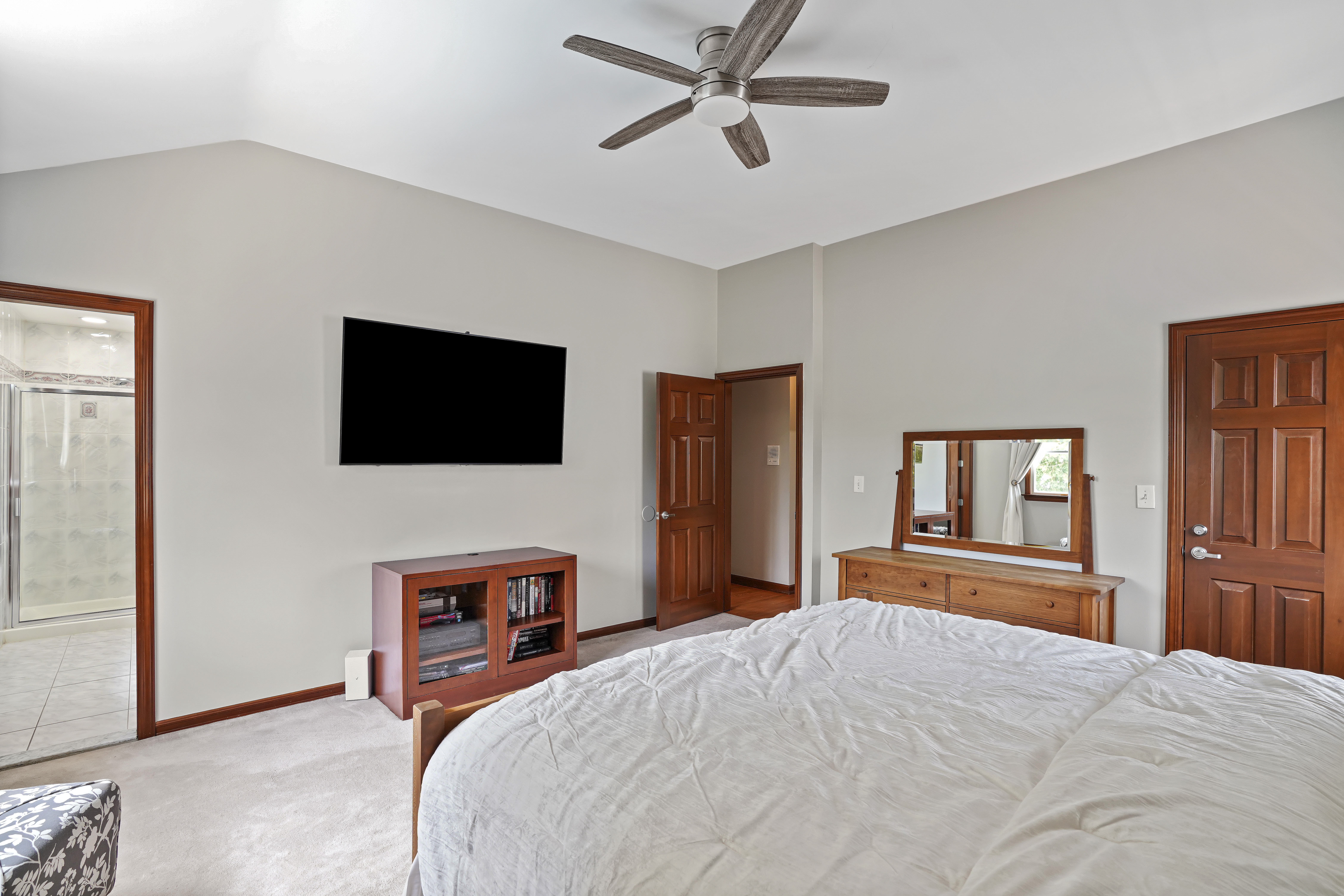  268 Ardsley Street, Staten Island, NY, 10306 - 物件實景