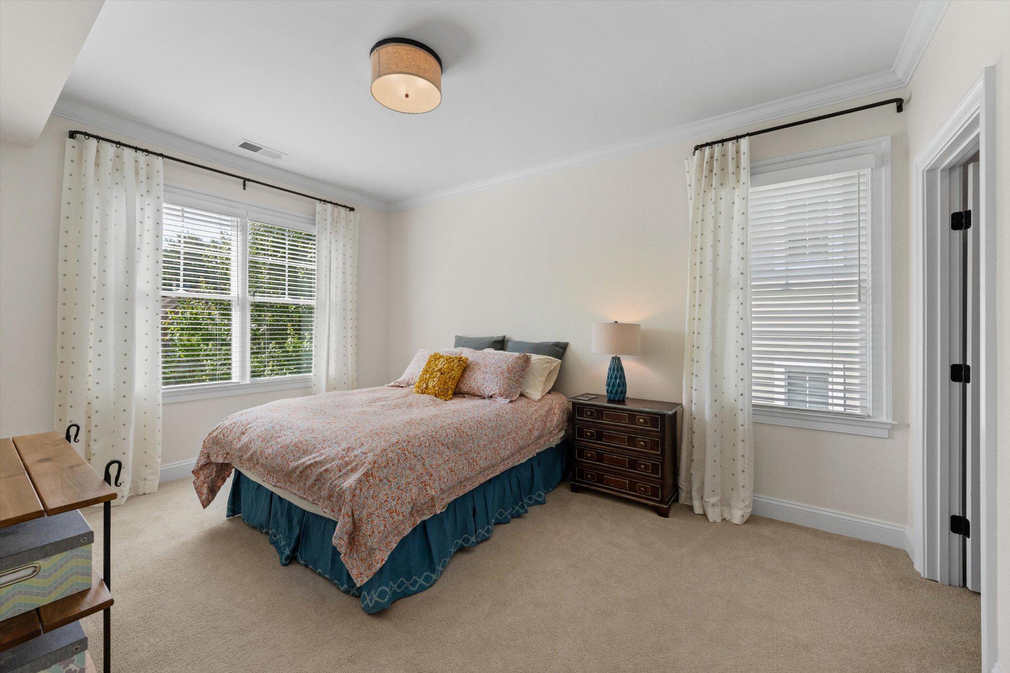  4519 25th Road N, Arlington, VA, 22207 - 物件實景