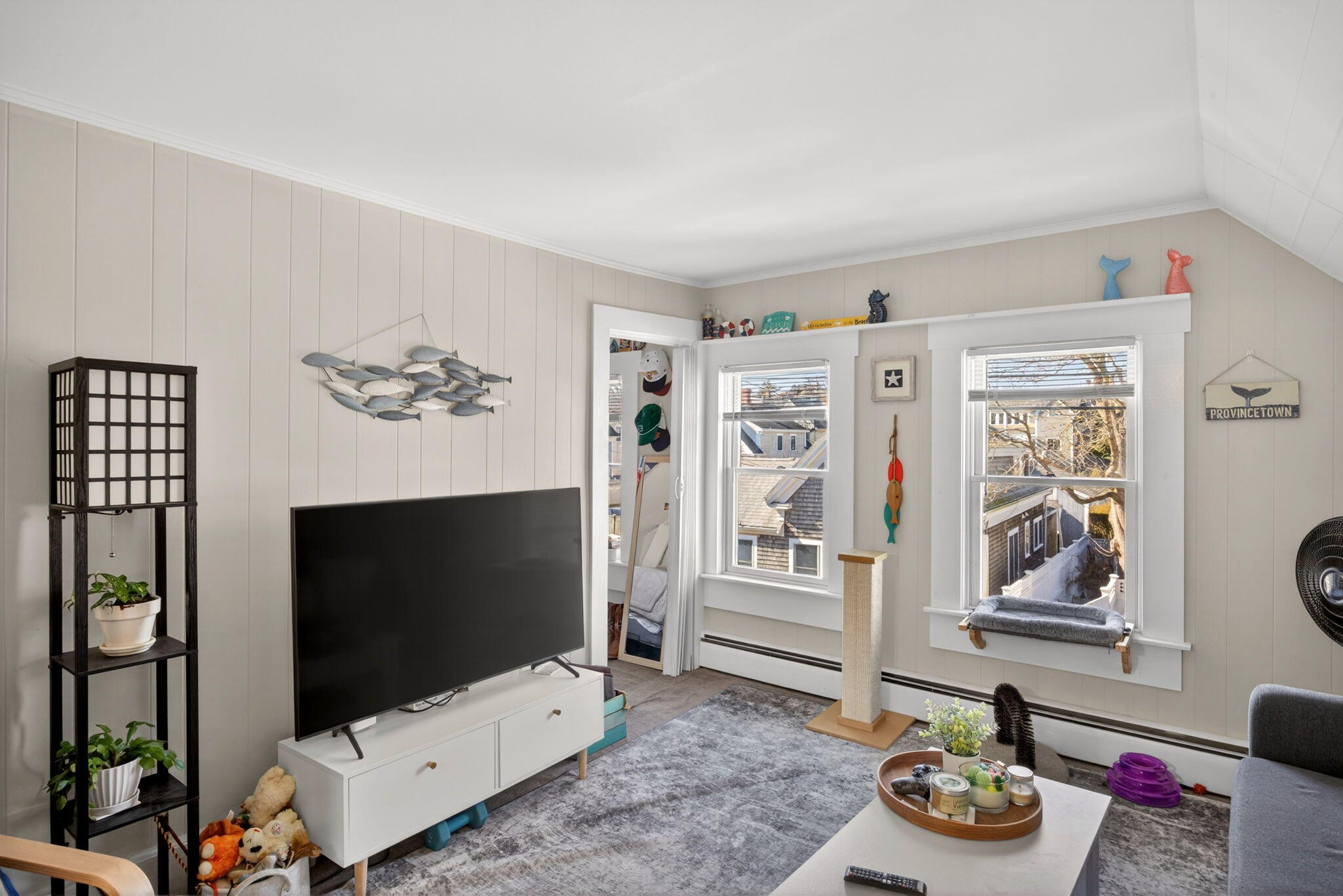  West End Multi-Family Opportunity - 物件實景