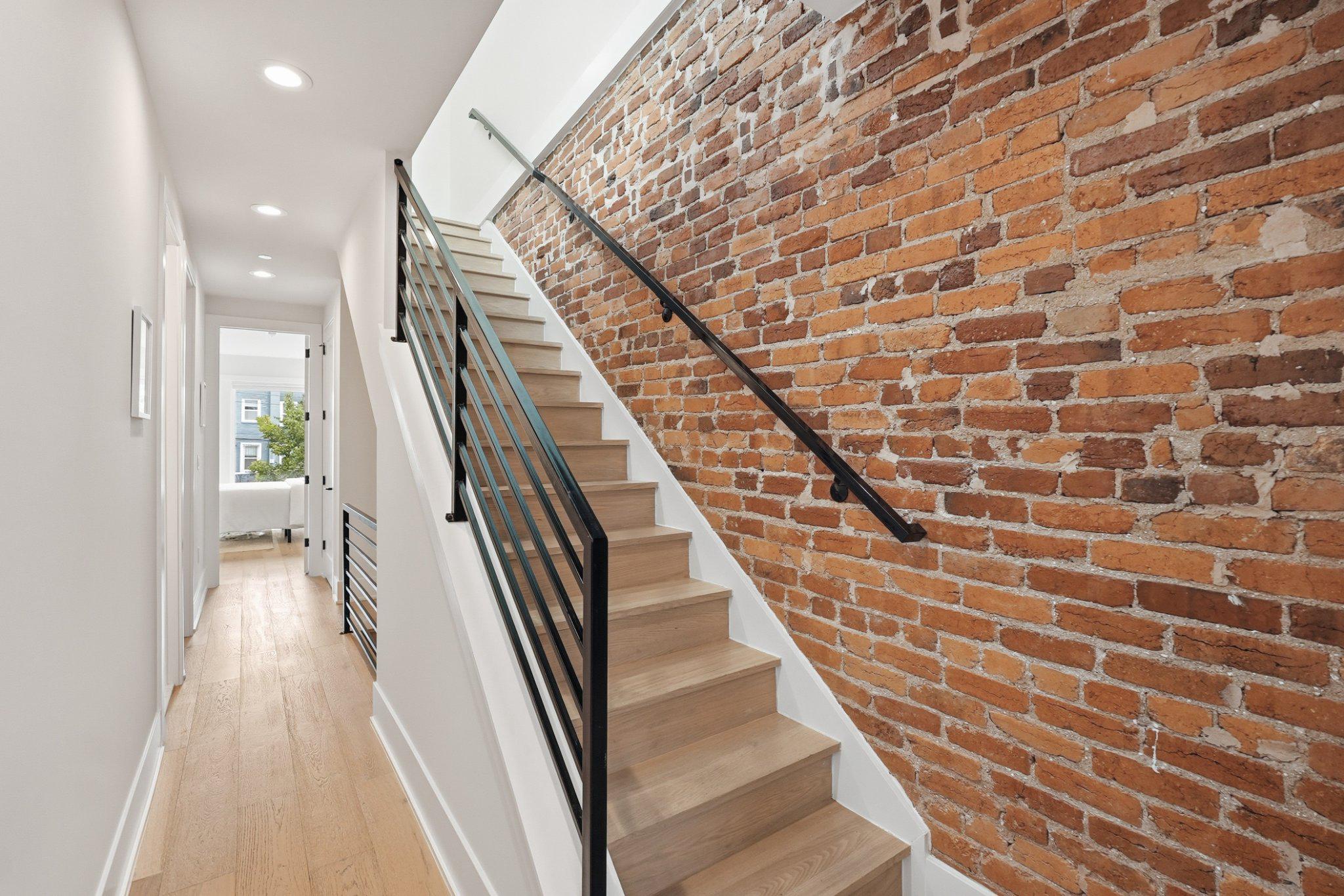  623 Columbia Road NW, Washington, DC, 20001 - 物件實景