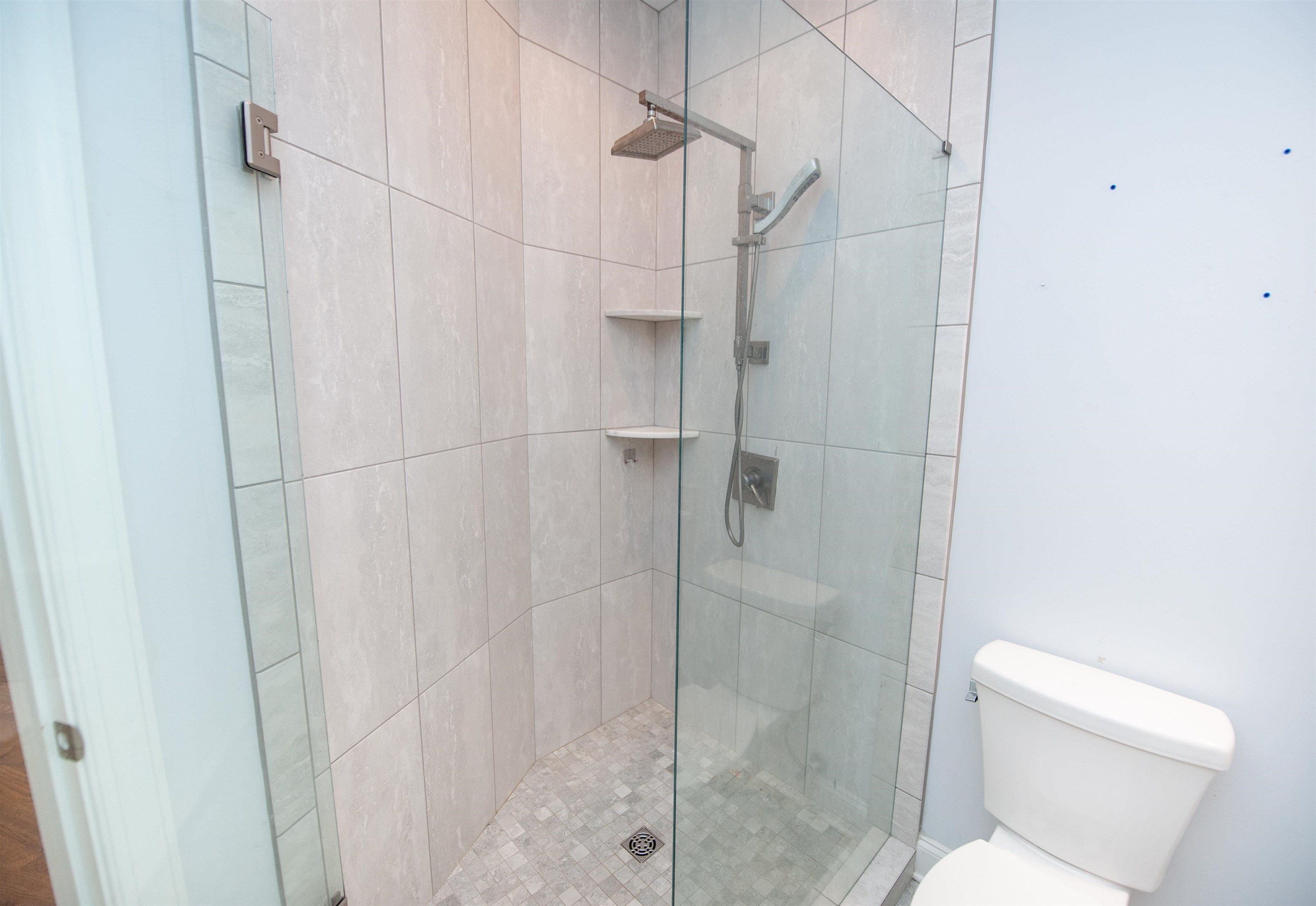 Inman, South Carolina, 29349, United States, 4 Bedrooms Bedrooms, ,4 BathroomsBathrooms,Residential,For Sale,2005509