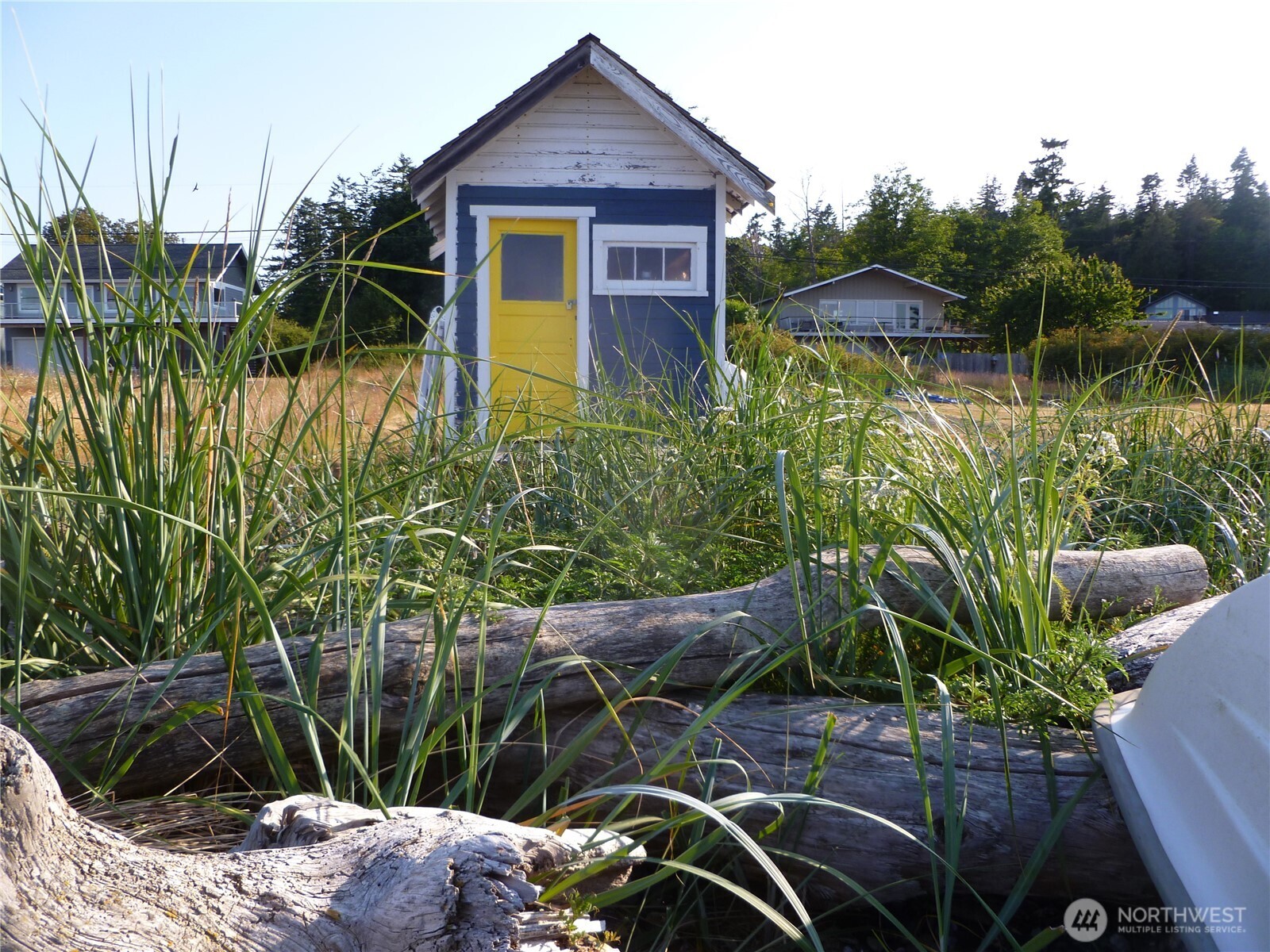Anacortes, Washington, 98221, United States, ,Land,For Sale,1867007