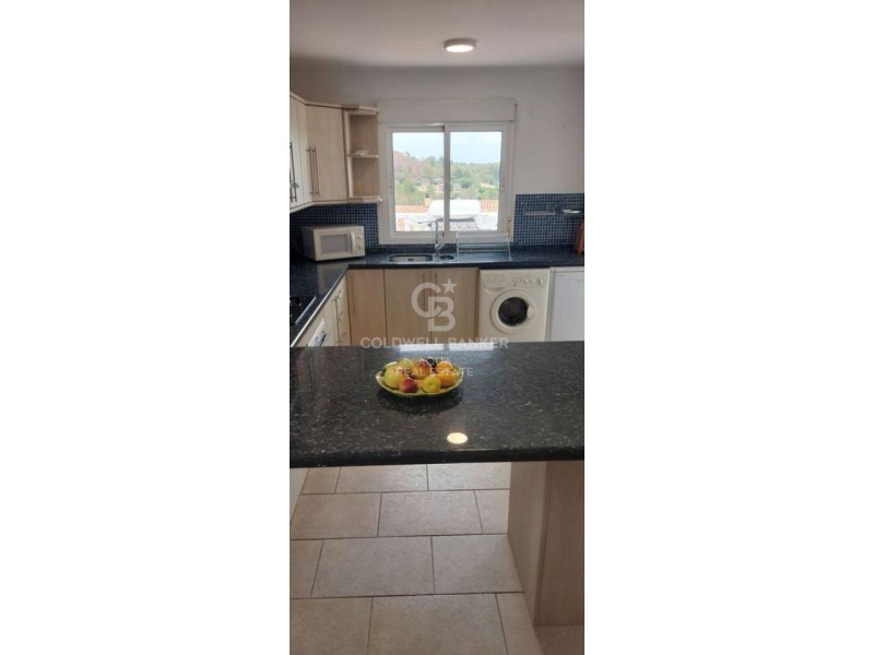Calpe / Calp, Comunidad Valenciana, ES, 7 Bedrooms Bedrooms, ,3 BathroomsBathrooms,Residential,For Sale,1837321