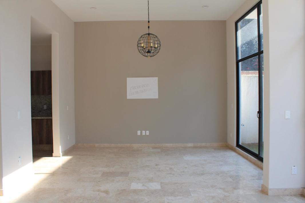 Pel?canos, Cuautitlán Izcalli, Estado de México, 54760, Mexico, 3 Bedrooms Bedrooms, ,2 BathroomsBathrooms,Residential,For Sale,Pel?canos,1440829