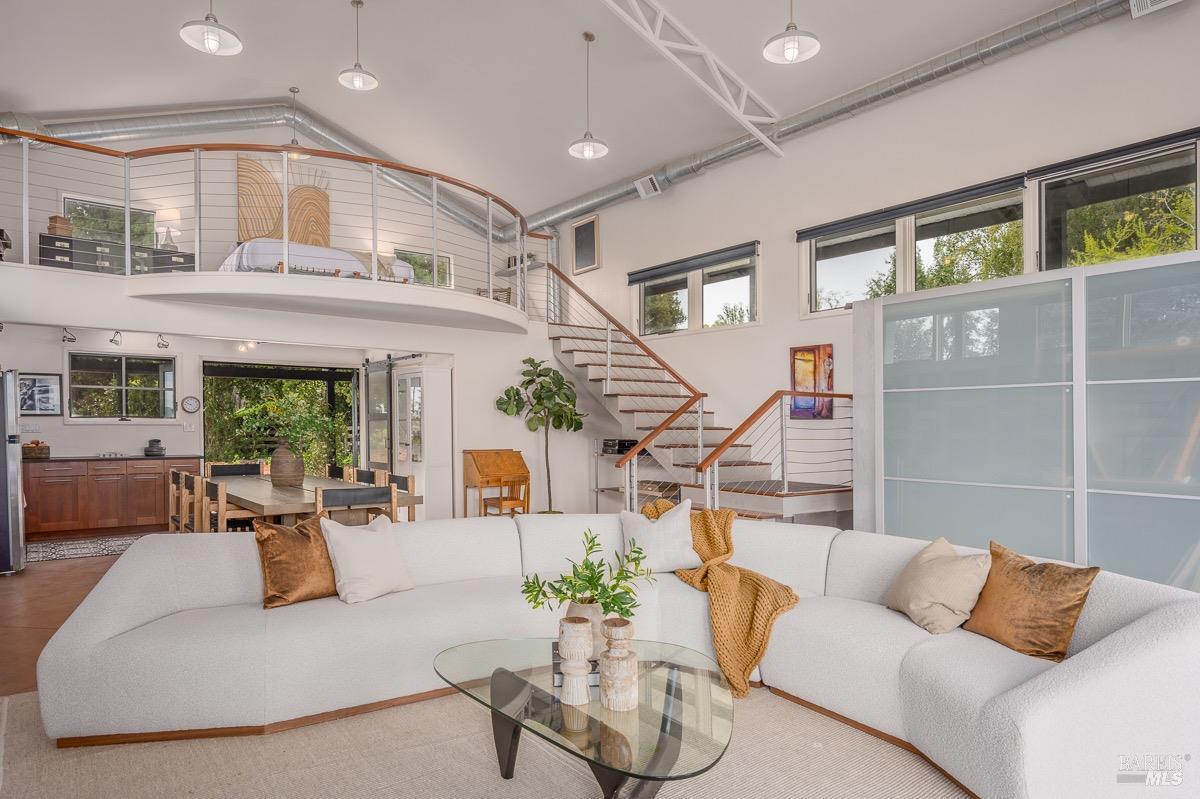 Napa, California, 94559, United States, 4 Bedrooms Bedrooms, ,3 BathroomsBathrooms,Residential,For Sale,1907736