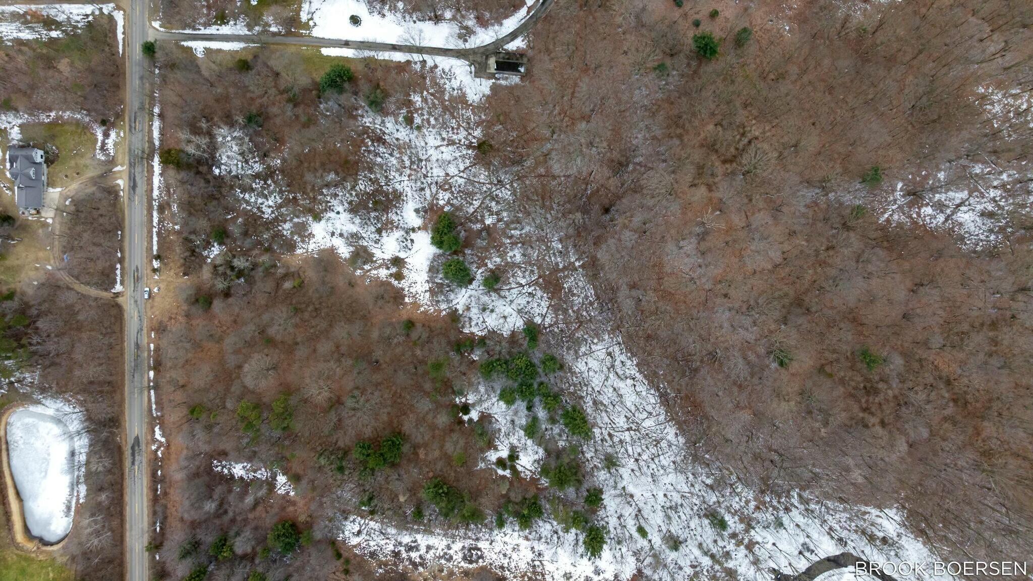 Holland, Michigan, 49423, United States, ,Land,For Sale,1984498