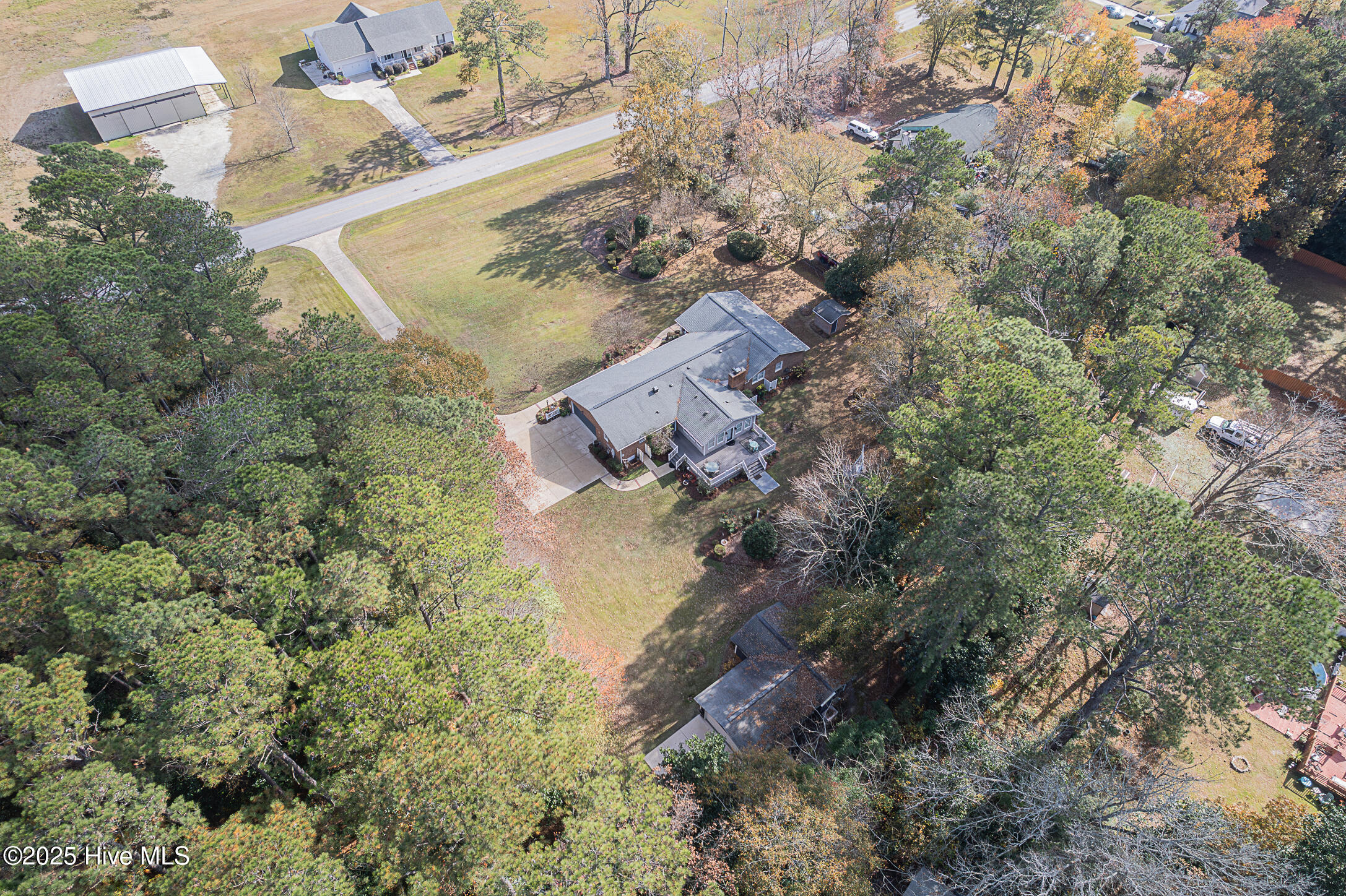 Jacksonville, North Carolina, 28546, United States, 4 Bedrooms Bedrooms, ,3 BathroomsBathrooms,Residential,For Sale,1997796