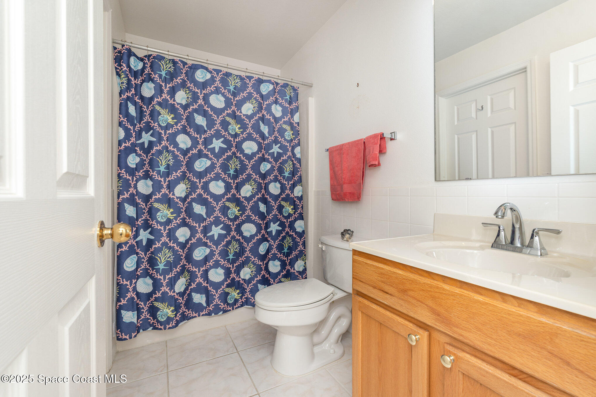 Palm Bay, Florida, 32908, United States, 6 Bedrooms Bedrooms, ,5 BathroomsBathrooms,Residential,For Sale,1995806