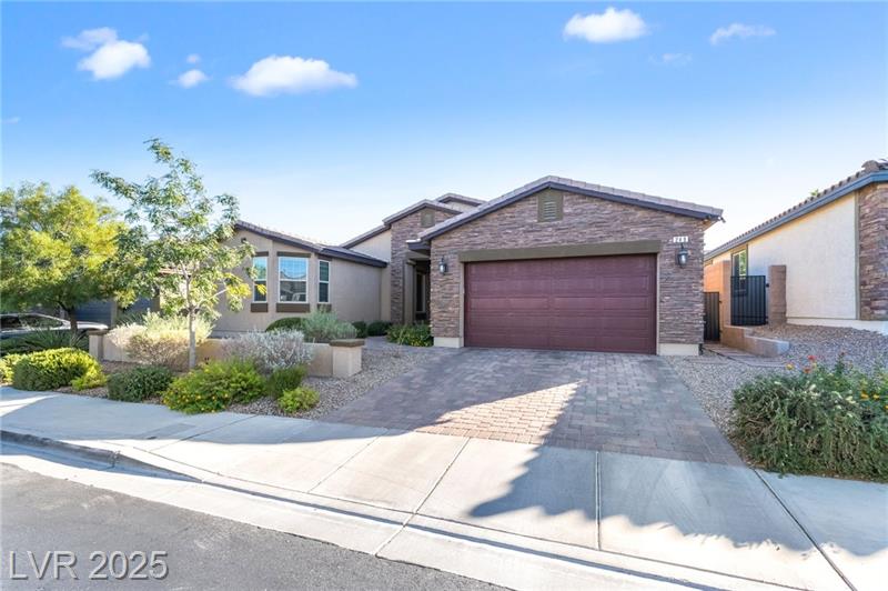 Henderson, Nevada, 89002, United States, 3 Bedrooms Bedrooms, ,2 BathroomsBathrooms,Residential,For Sale,1990384