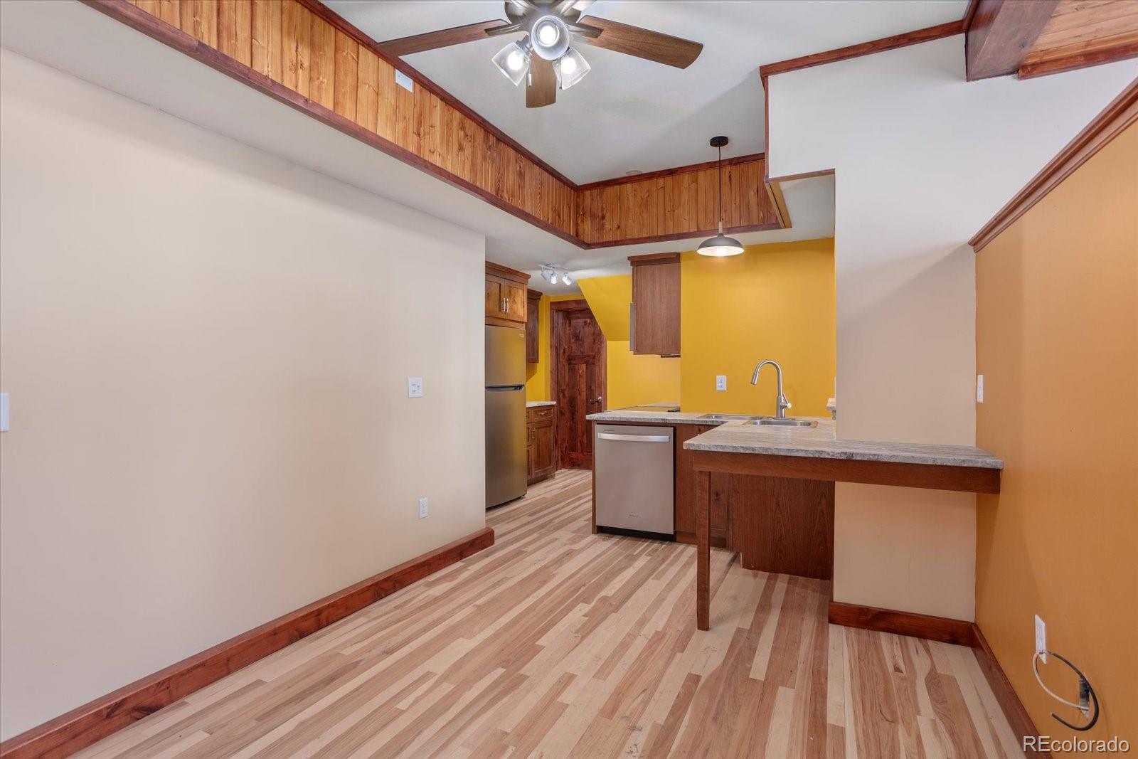 Salida, Colorado, 81201, United States, 1 Bedroom Bedrooms, ,Residential,For Sale,1976150